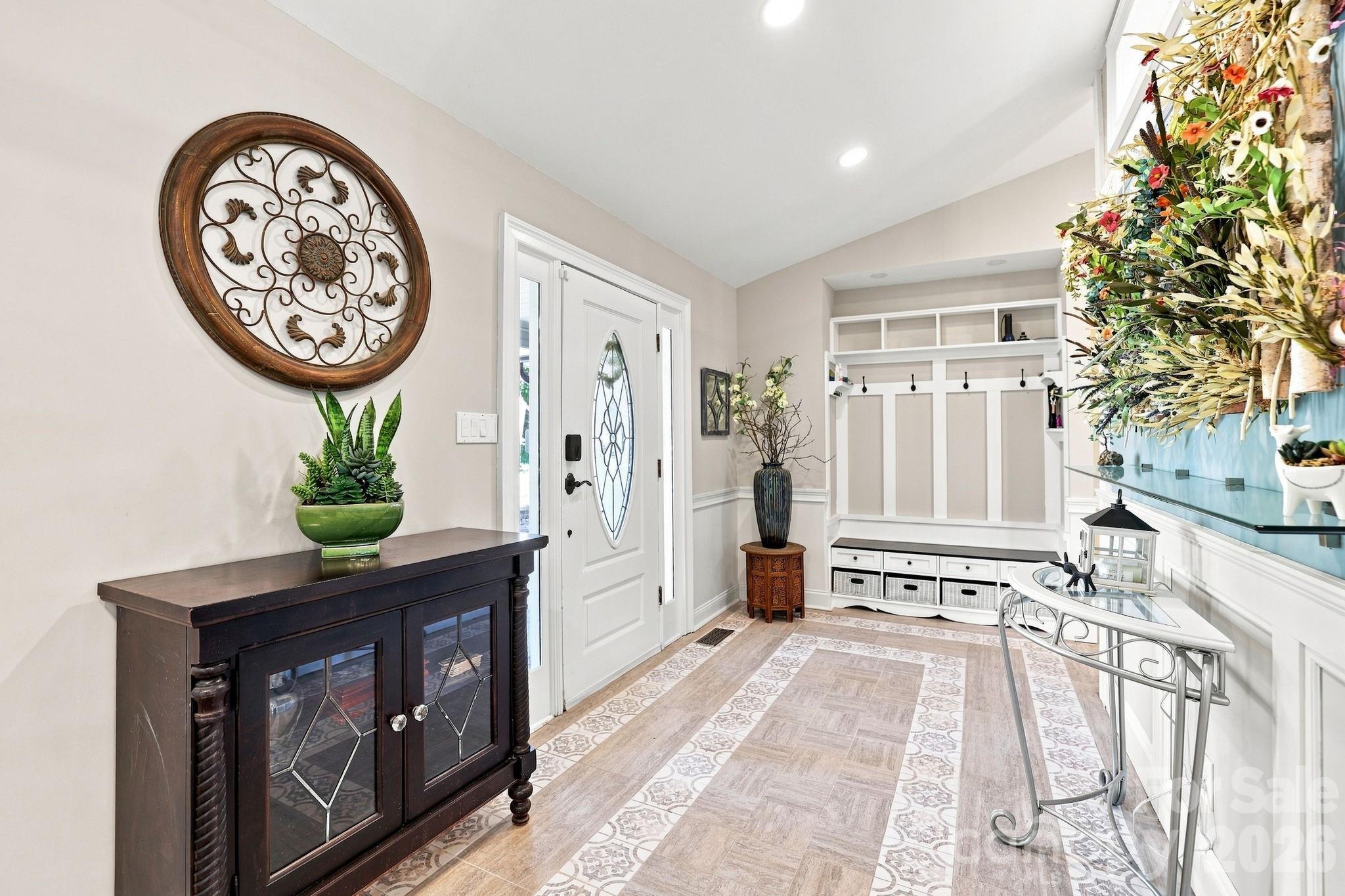 205 Dornoch Drive