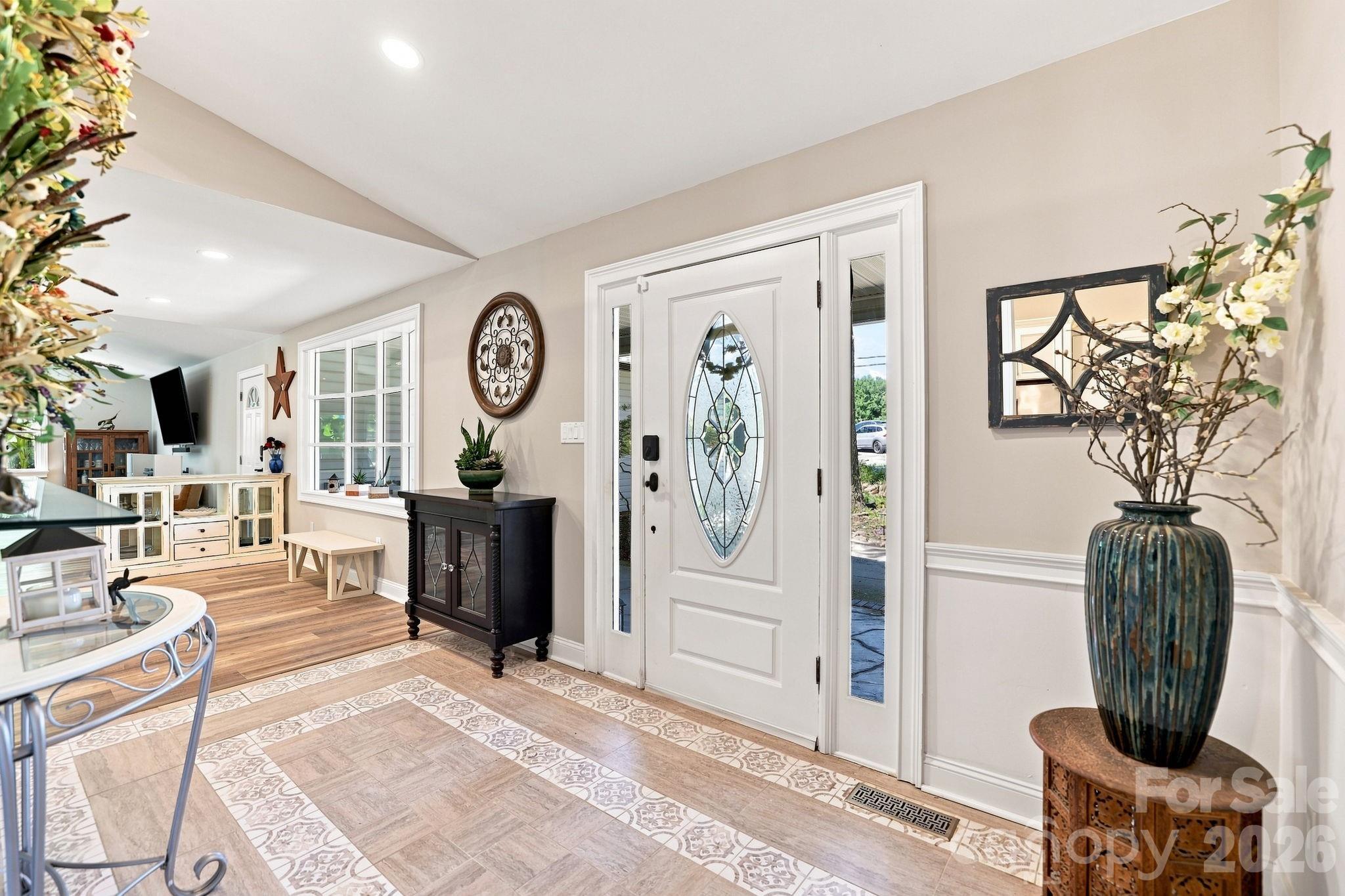 205 Dornoch Drive