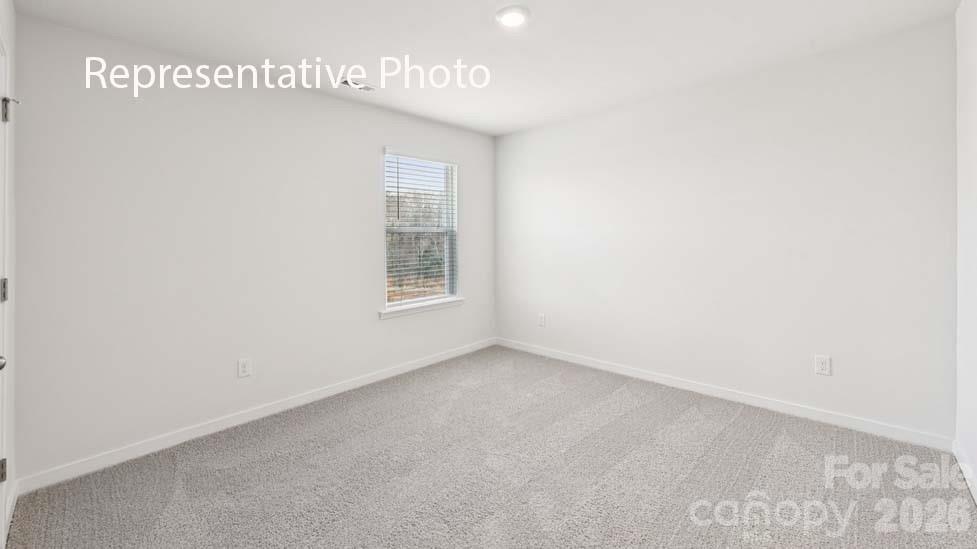 Cramer Estates - Residential