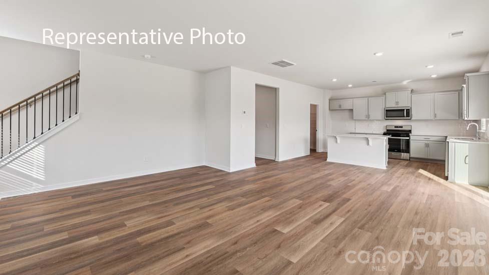 3406 Austin Duncan Drive