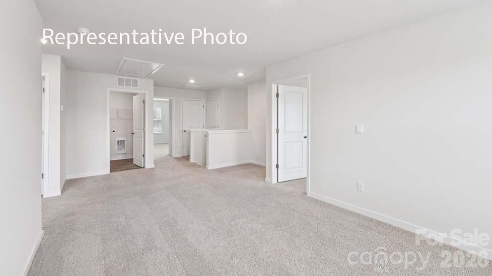 Cramer Estates - Residential