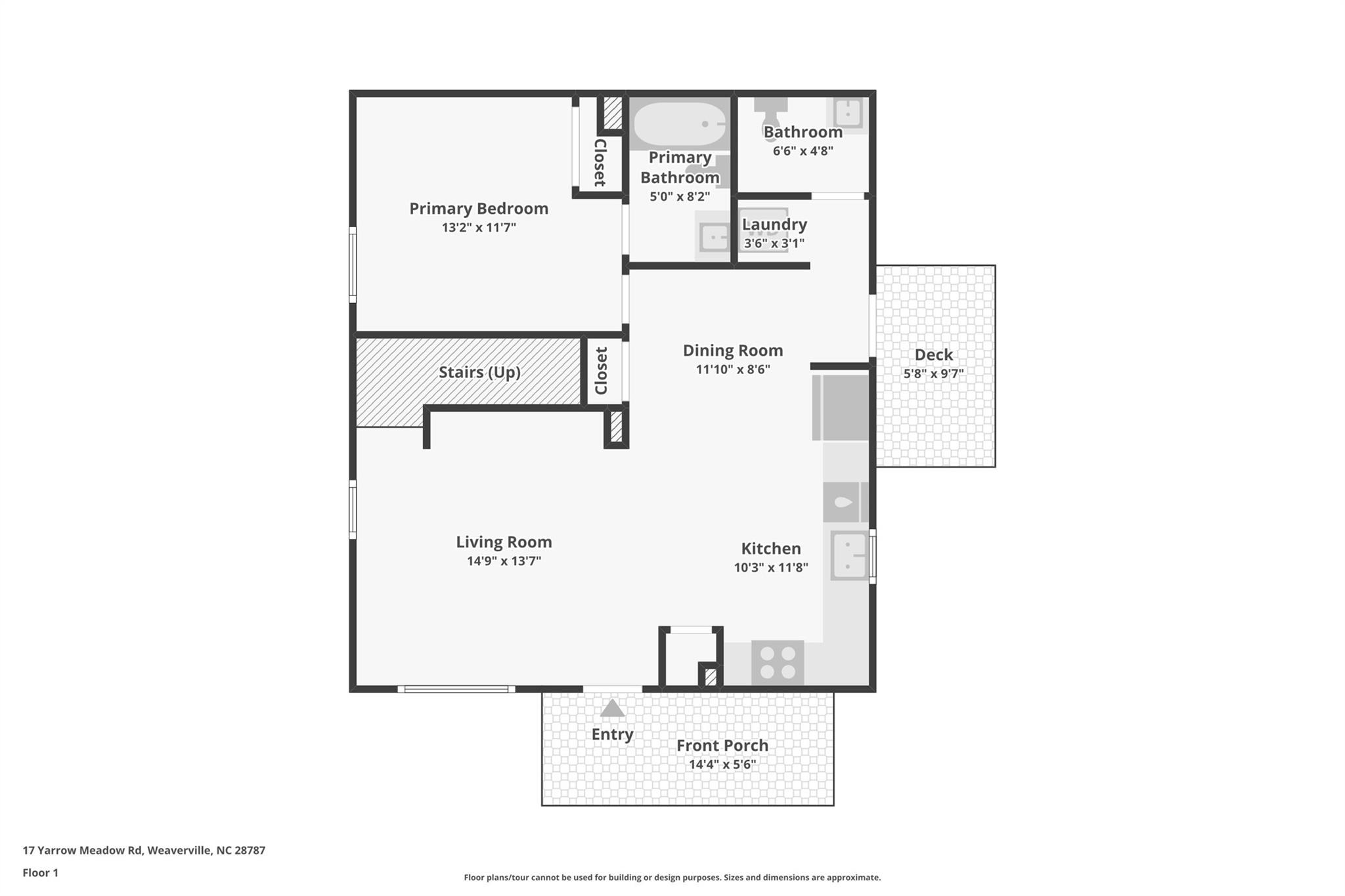 Lillie Farm Cove - Residential
