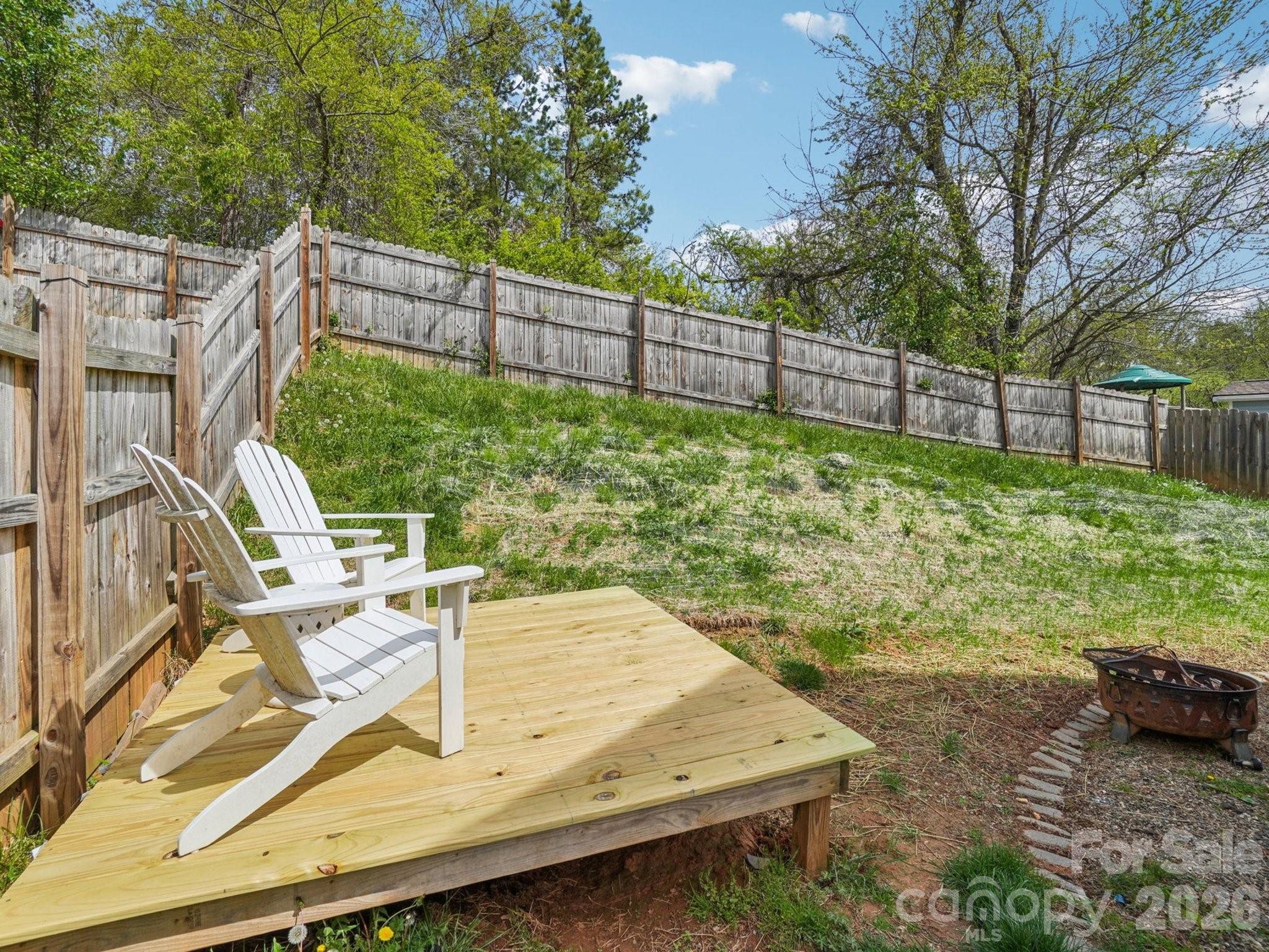 Lillie Farm Cove - Residential