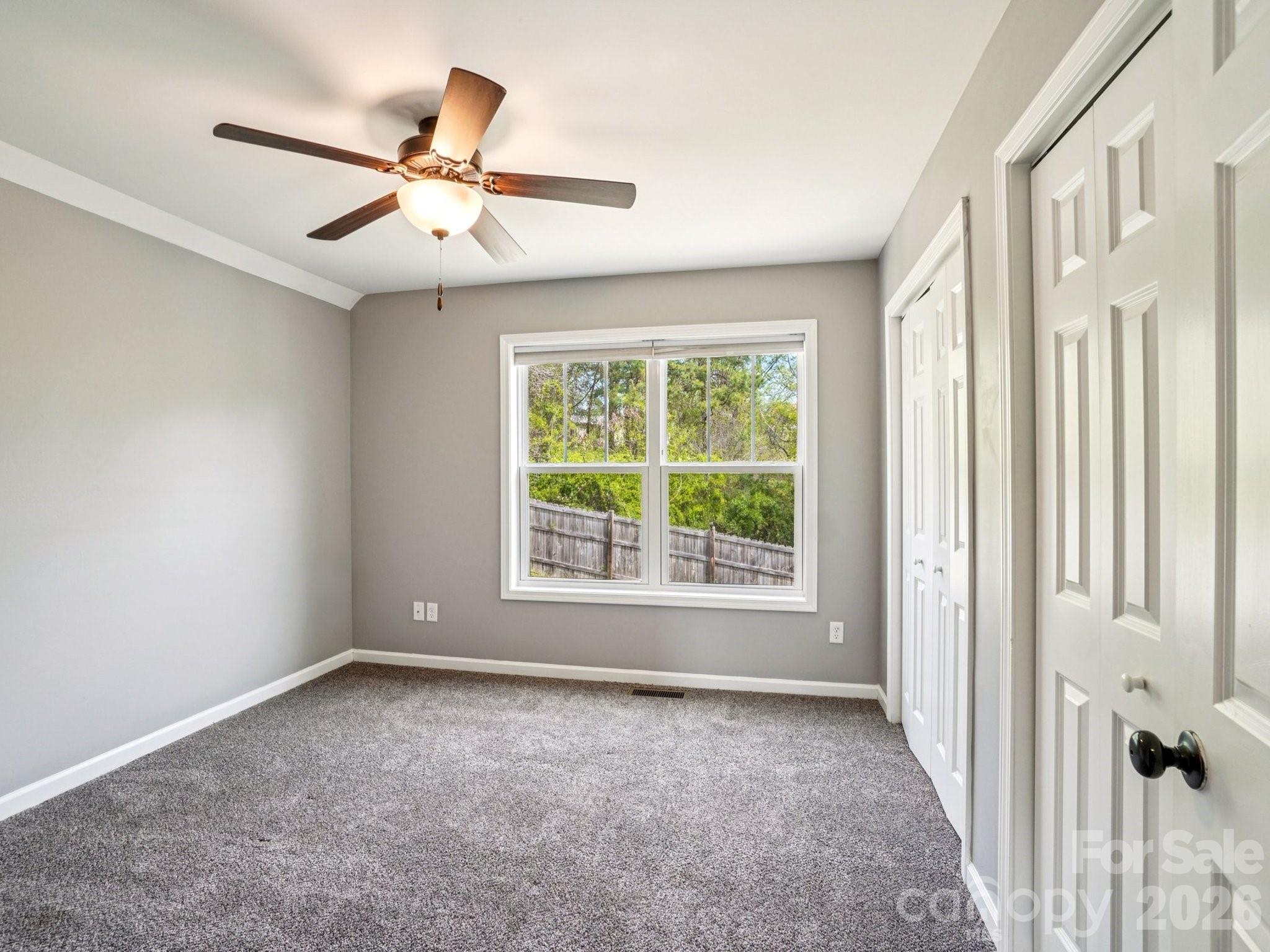 Lillie Farm Cove - Residential