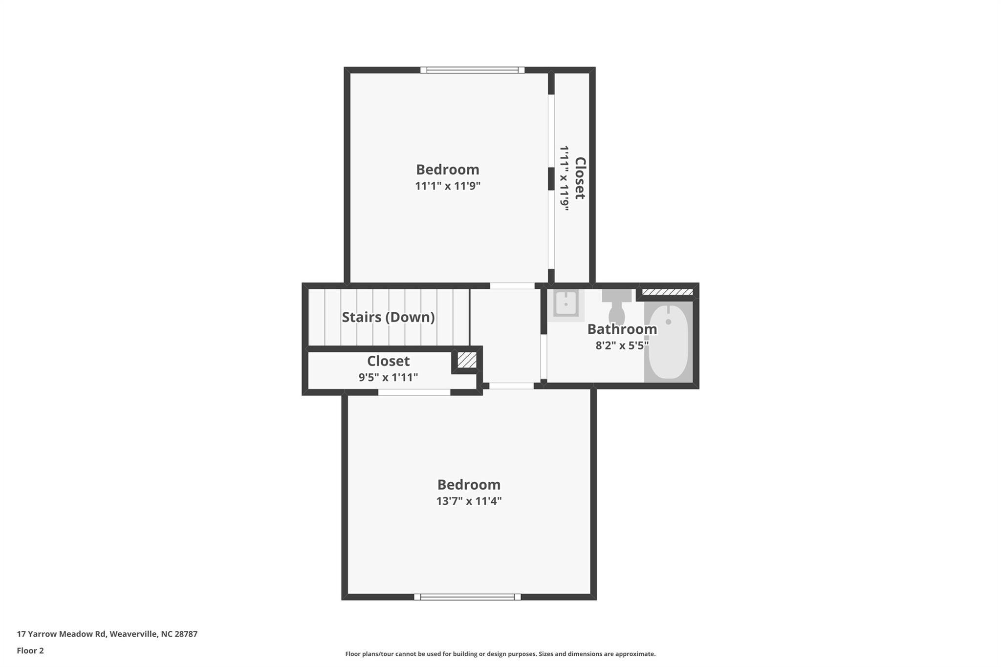 Lillie Farm Cove - Residential
