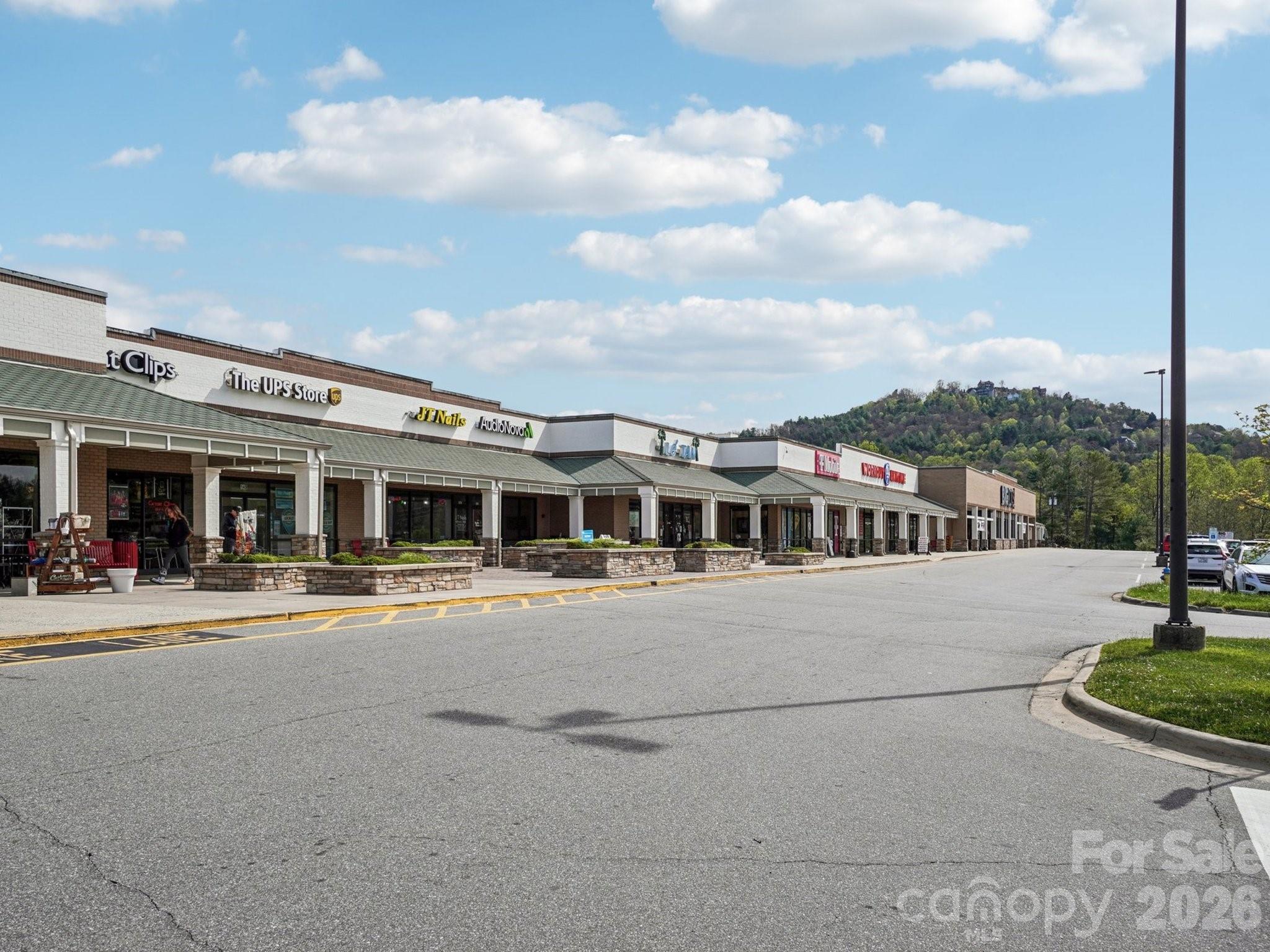 Lillie Farm Cove - Residential