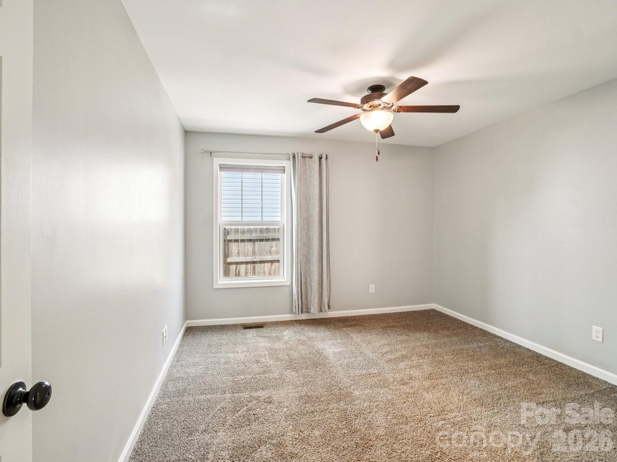 Lillie Farm Cove - Residential