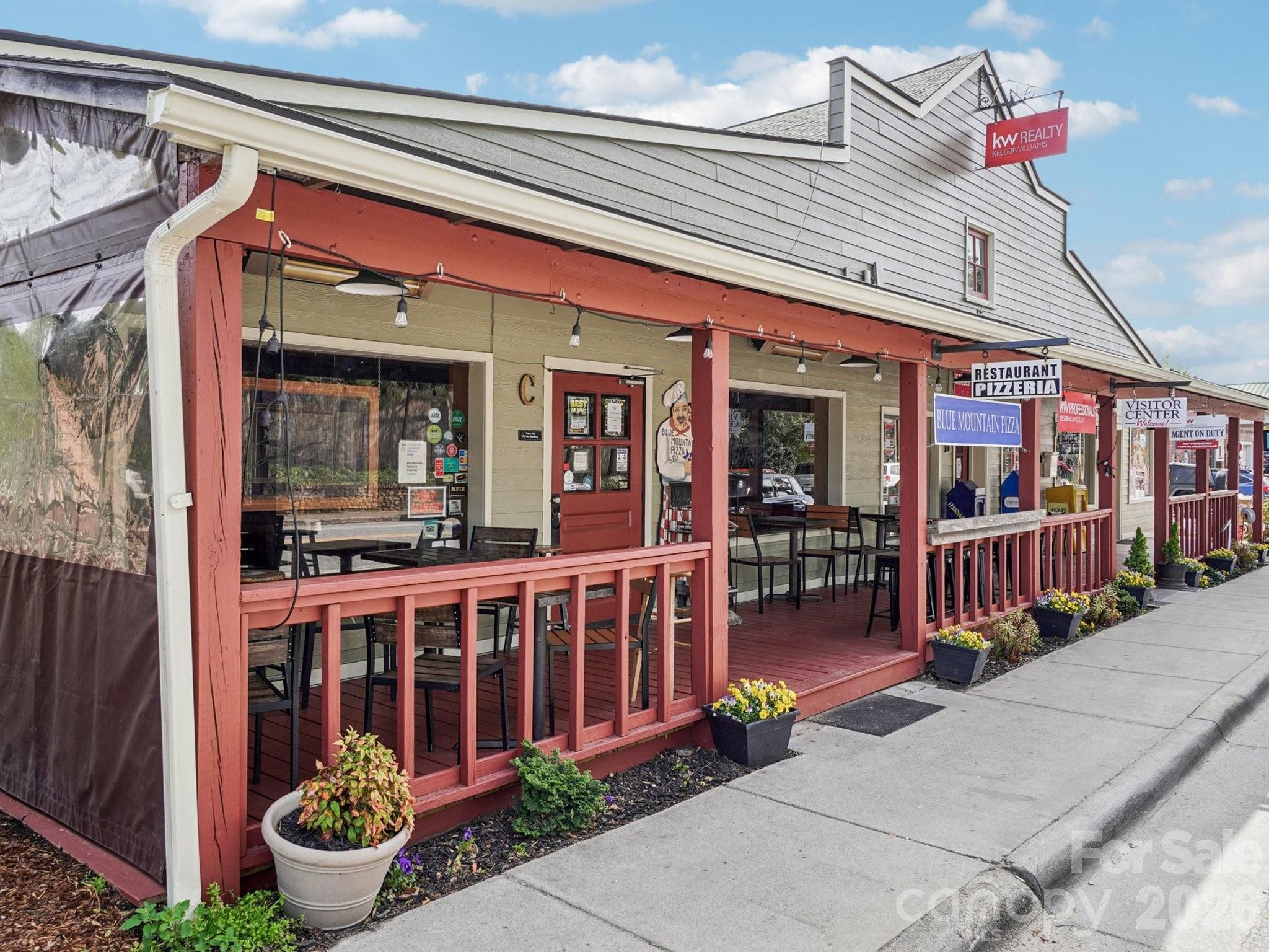 Lillie Farm Cove - Residential