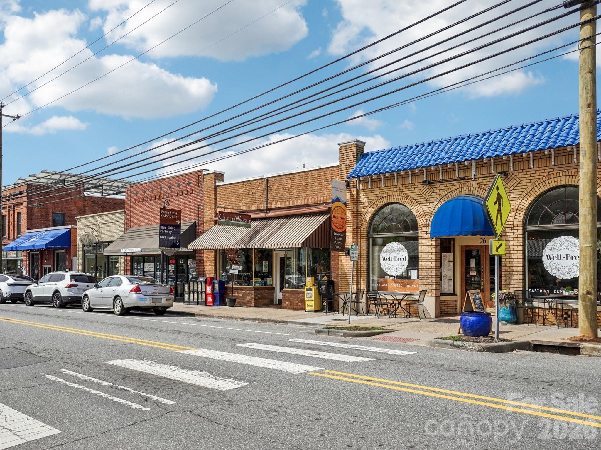 Lillie Farm Cove - Residential