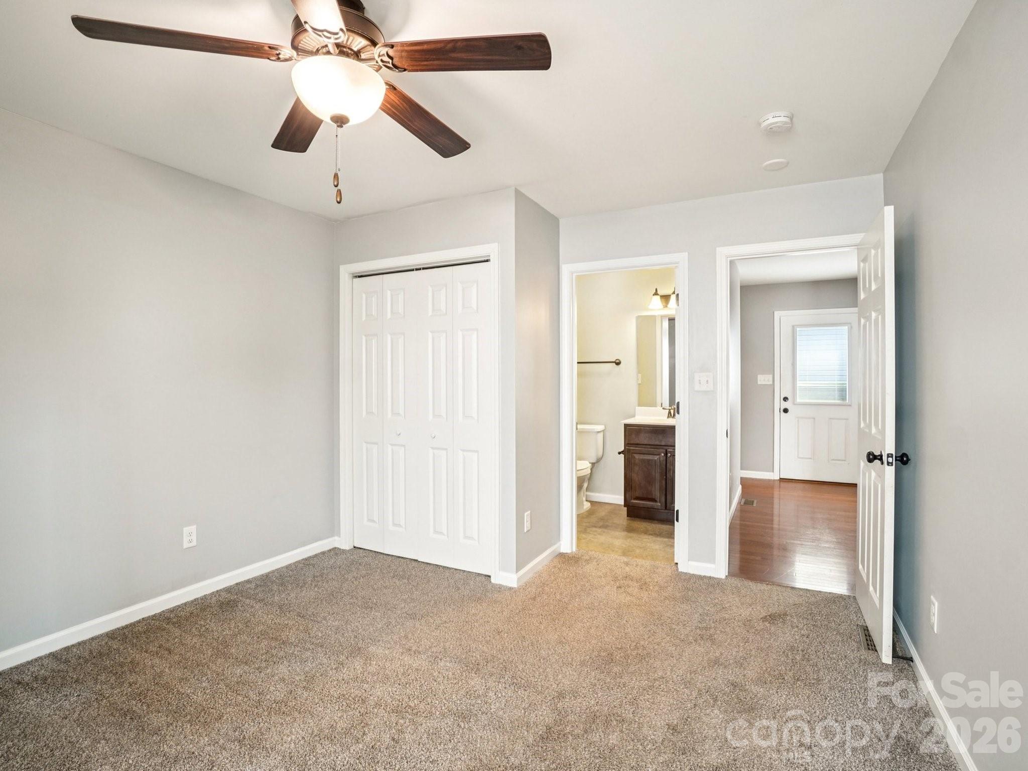 Lillie Farm Cove - Residential