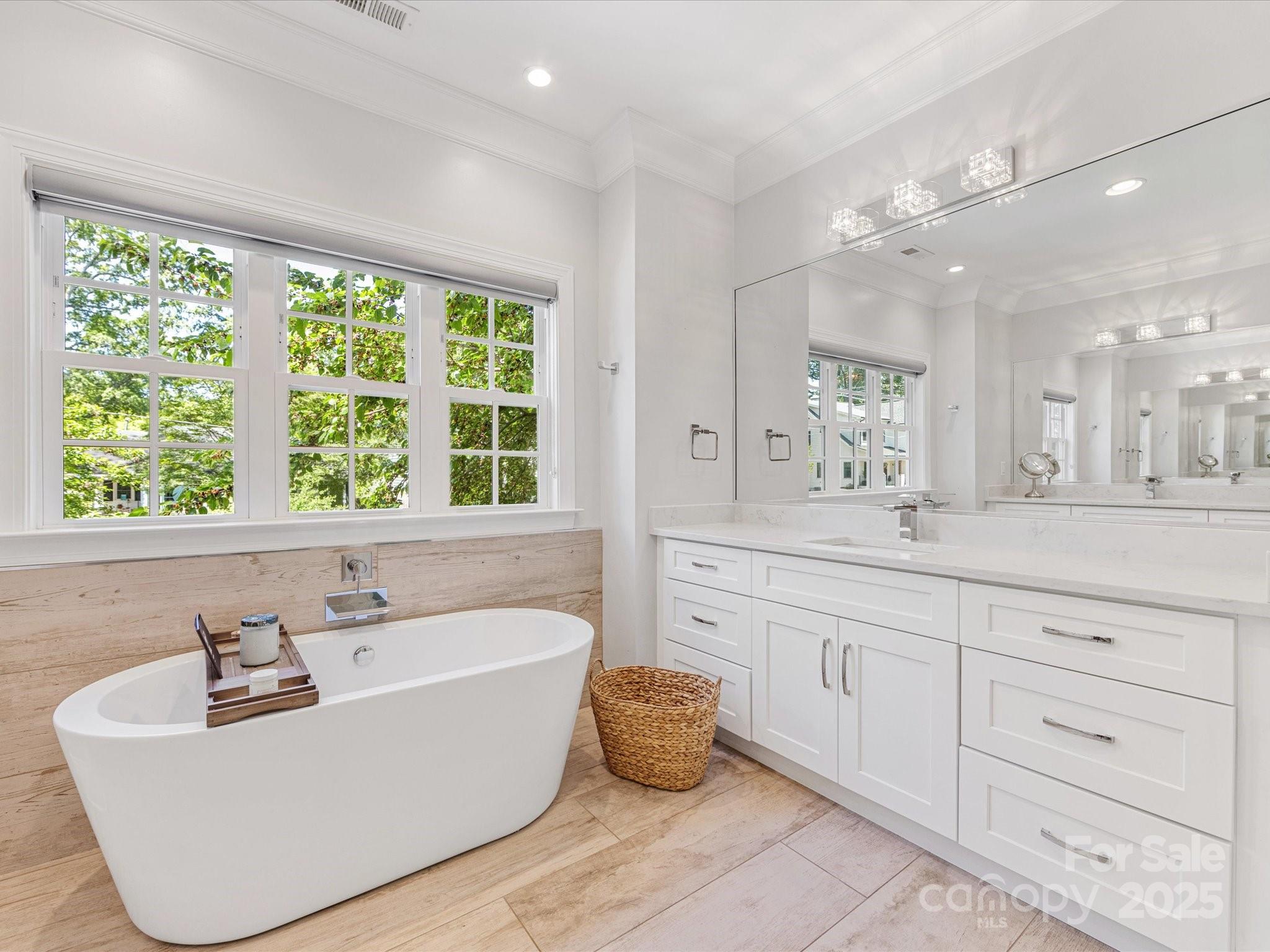 Midwood - Residential