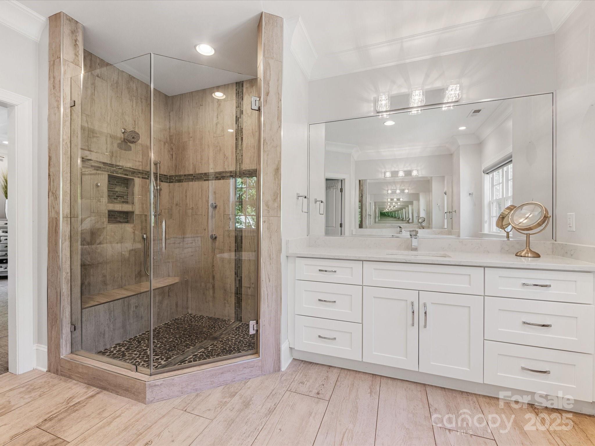 Midwood - Residential