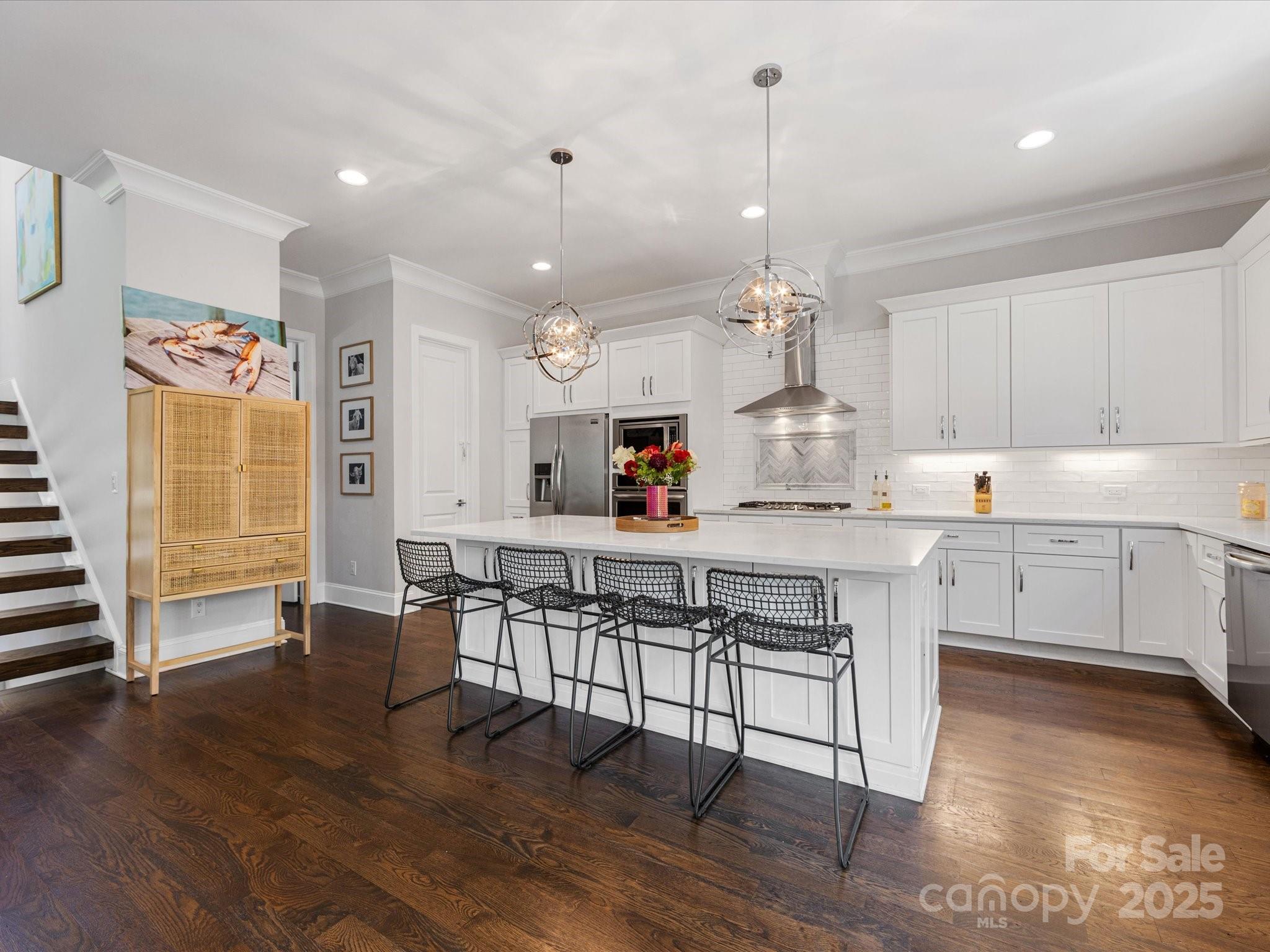 Midwood - Residential