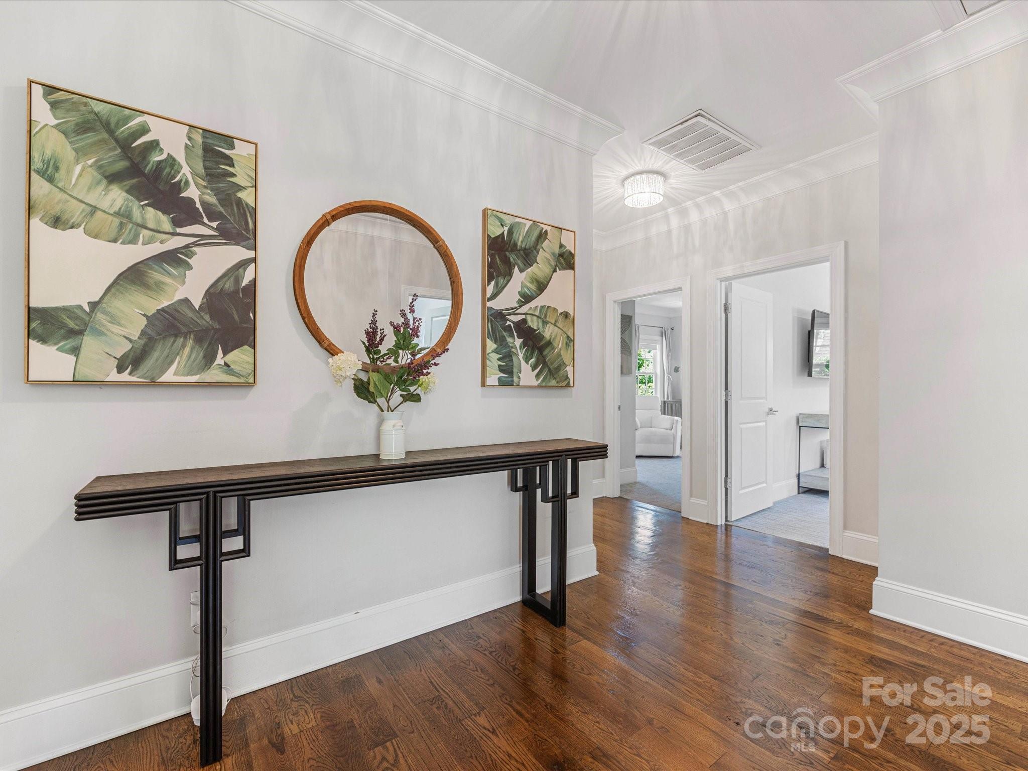 Midwood - Residential