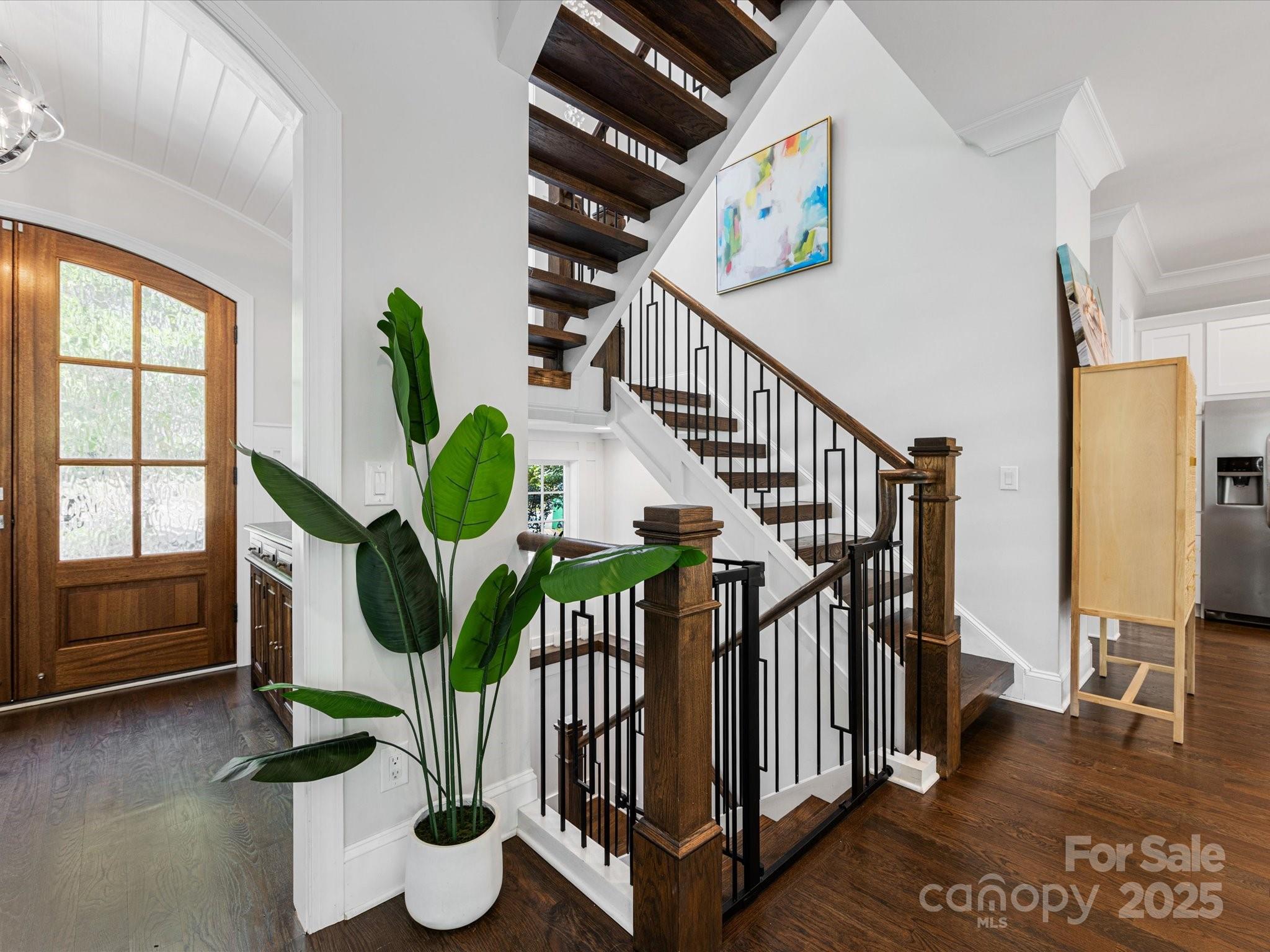 Midwood - Residential