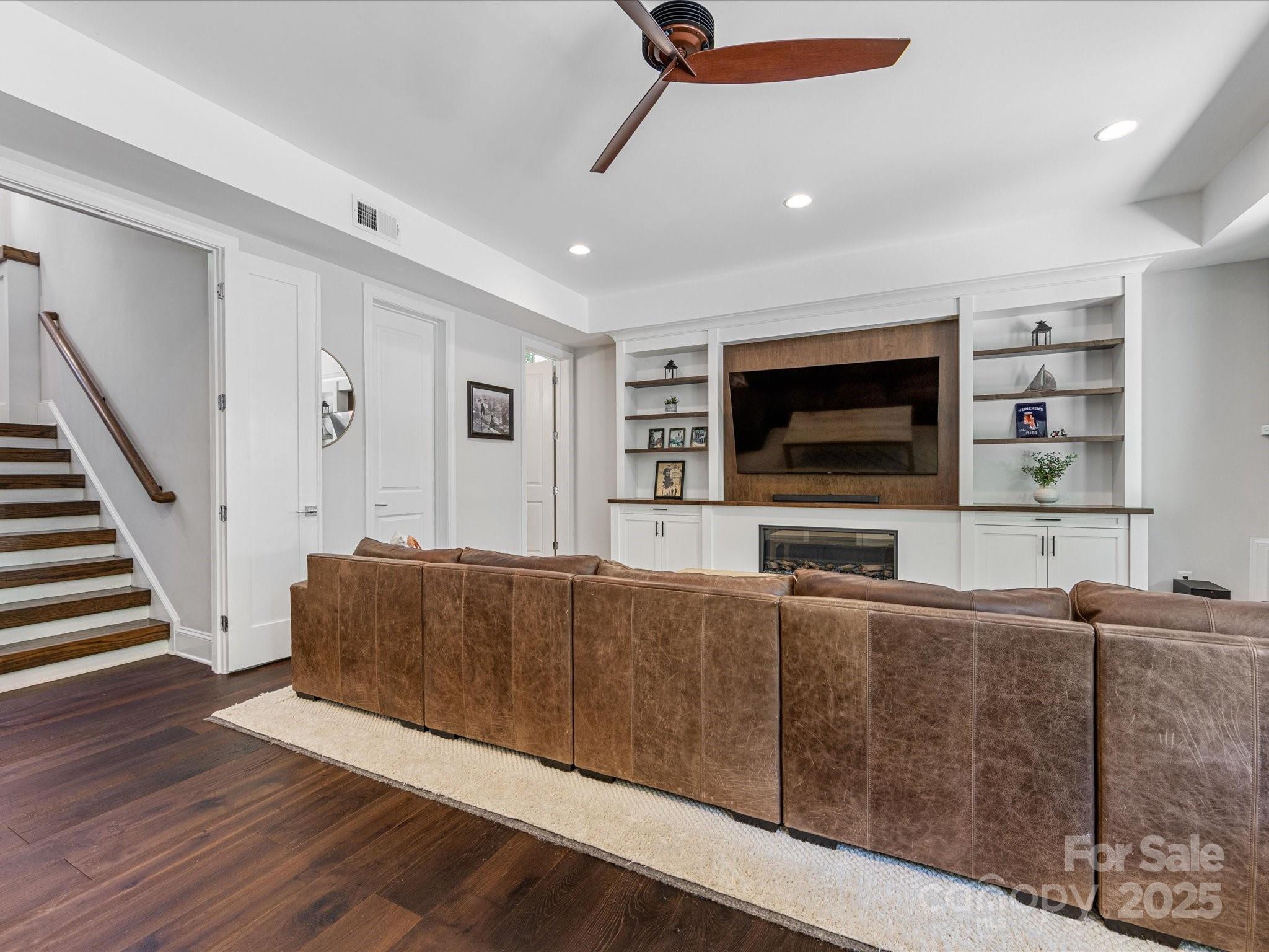 Midwood - Residential