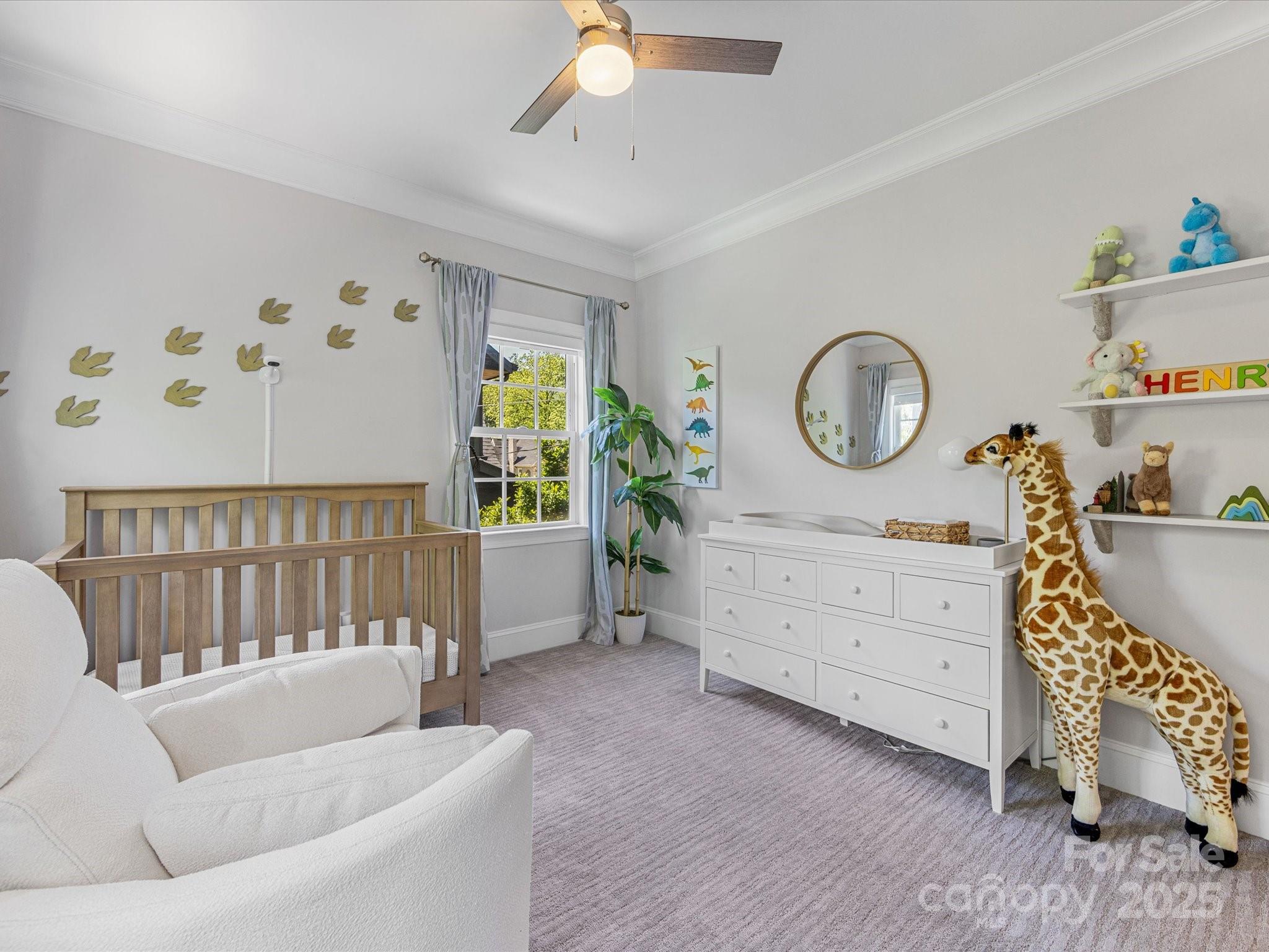 Midwood - Residential