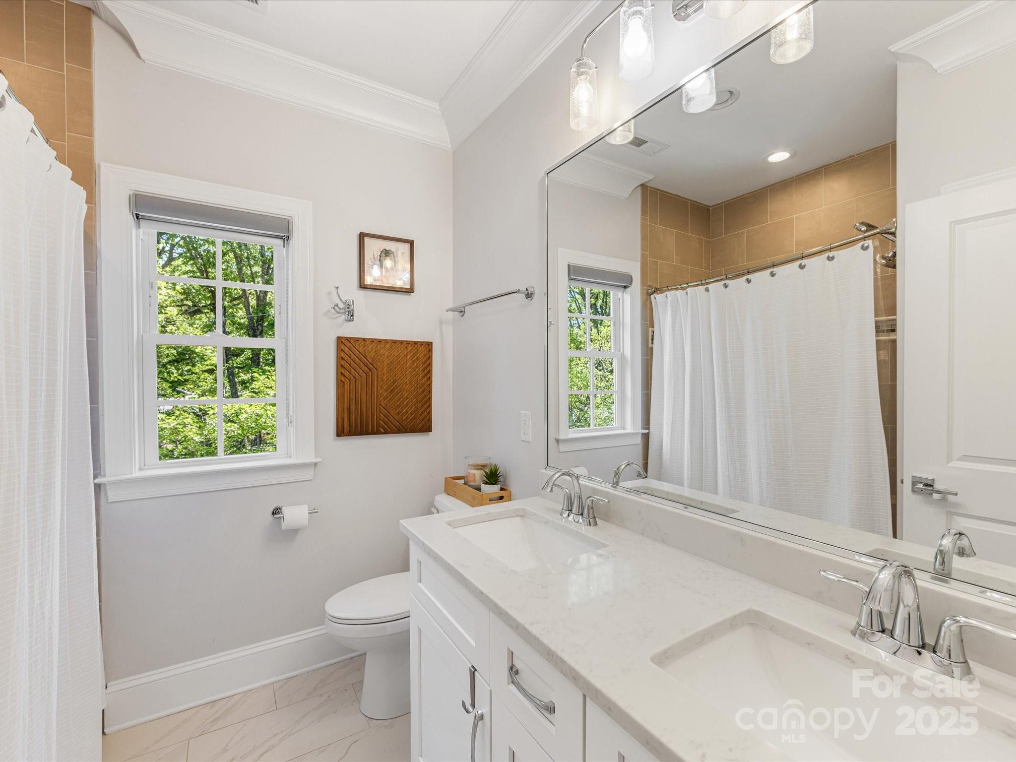 Midwood - Residential