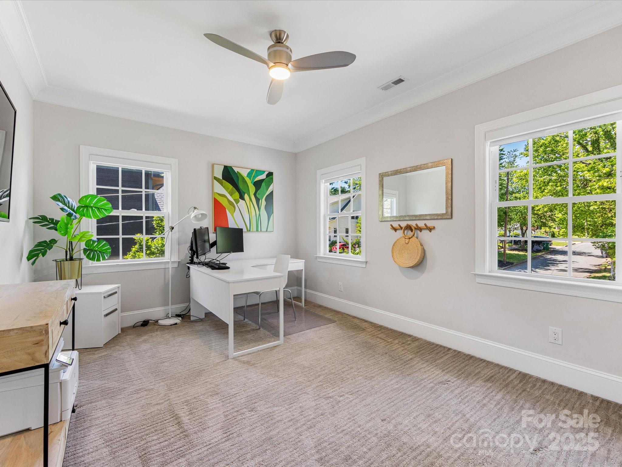 Midwood - Residential