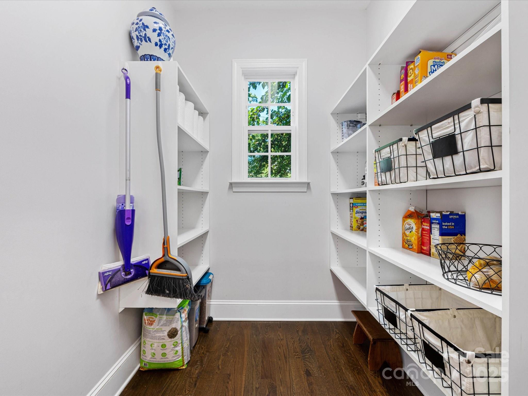 Midwood - Residential