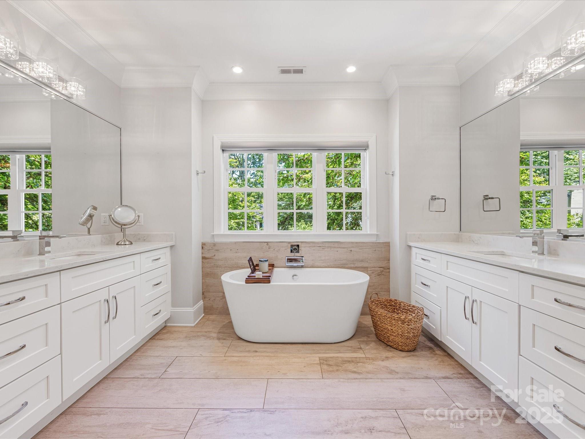 Midwood - Residential