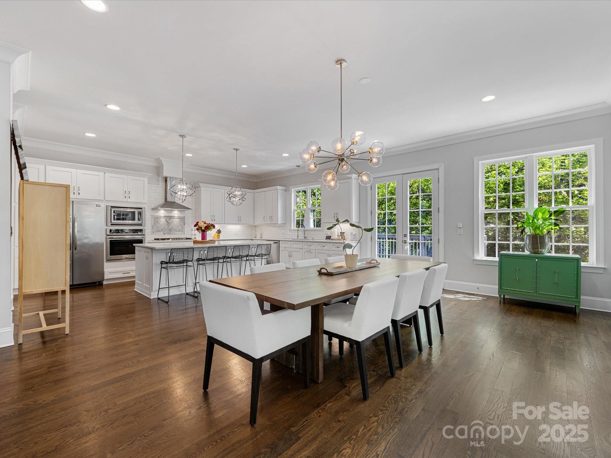 Midwood - Residential