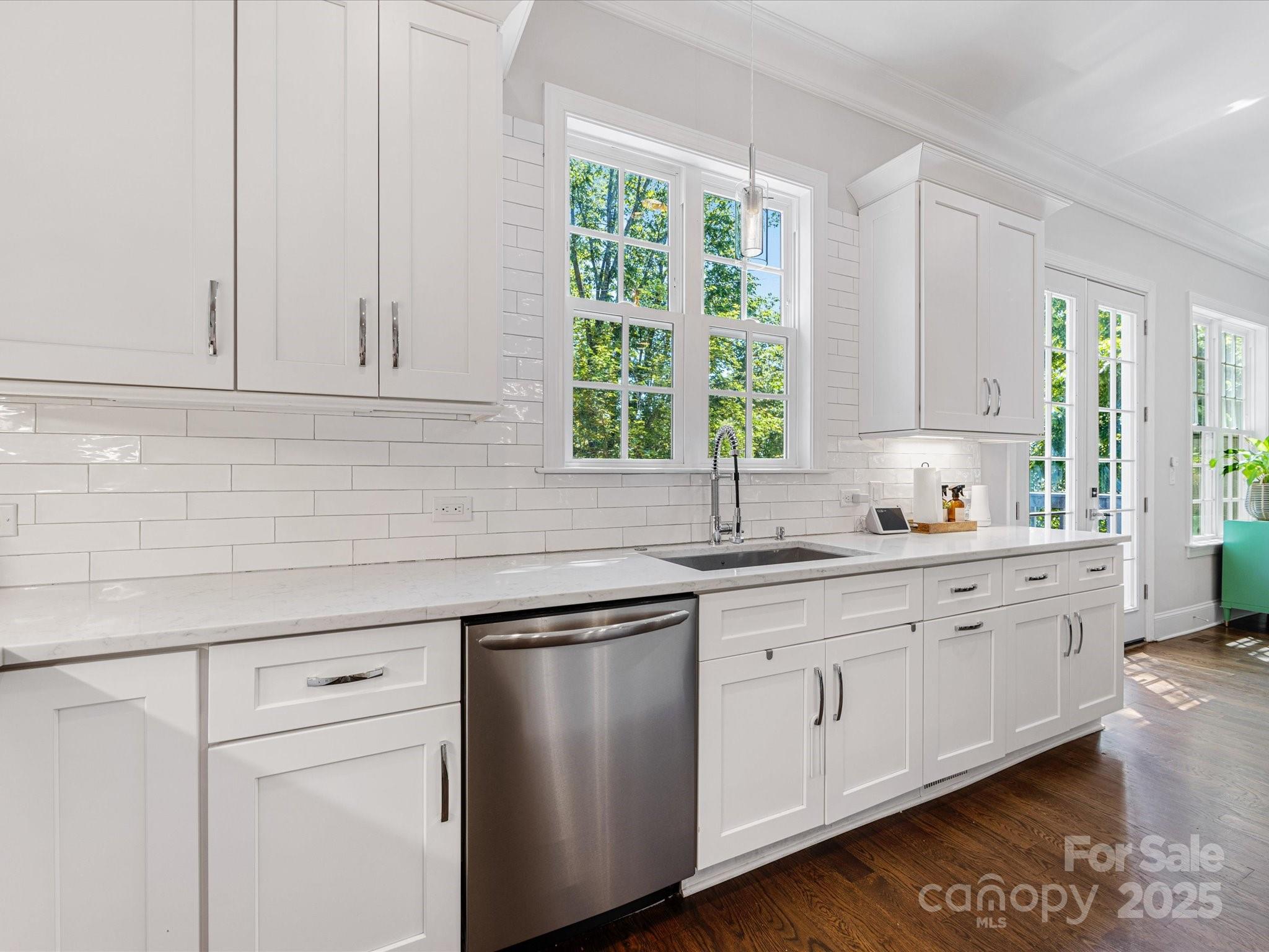 Midwood - Residential