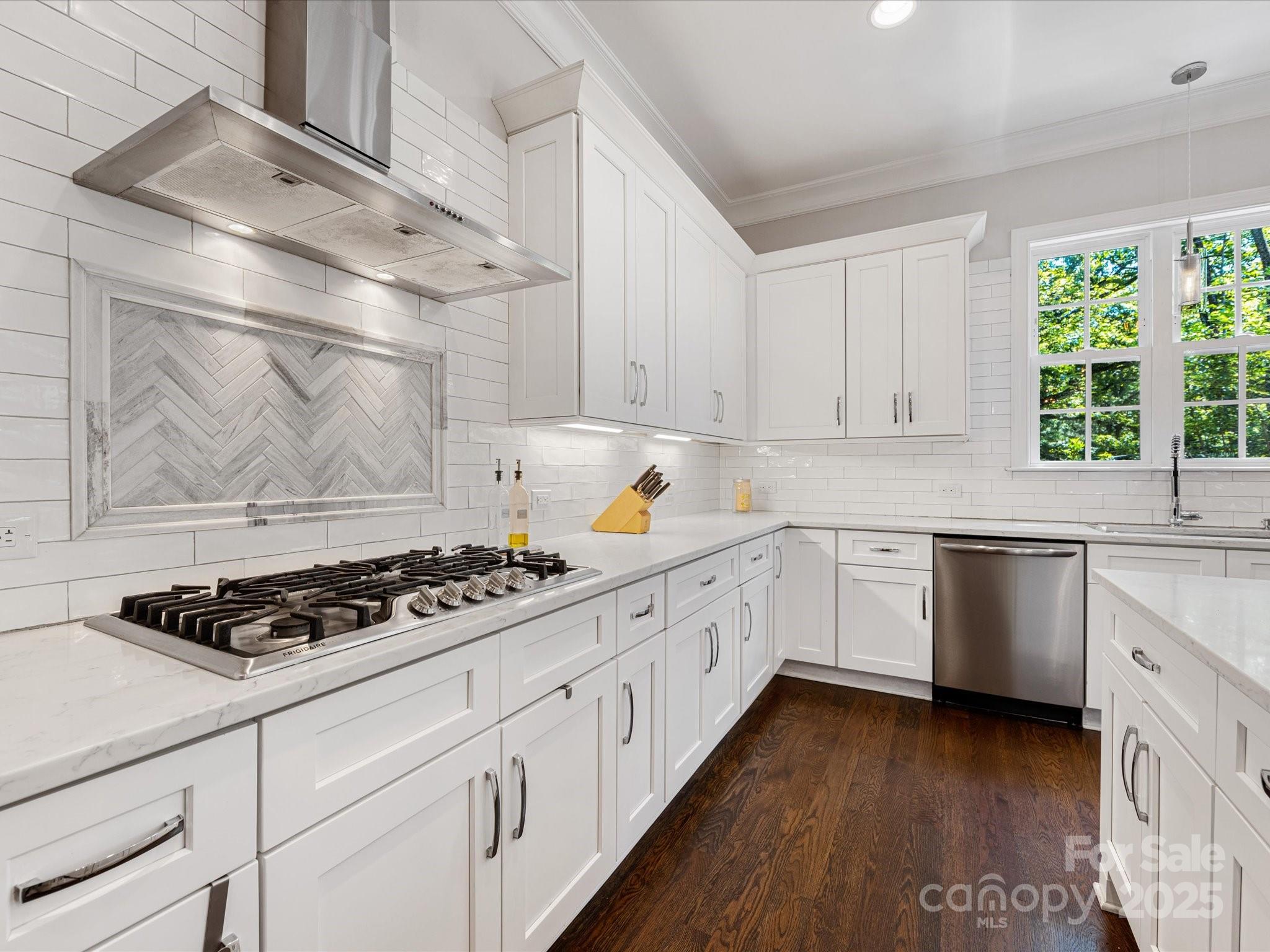 Midwood - Residential