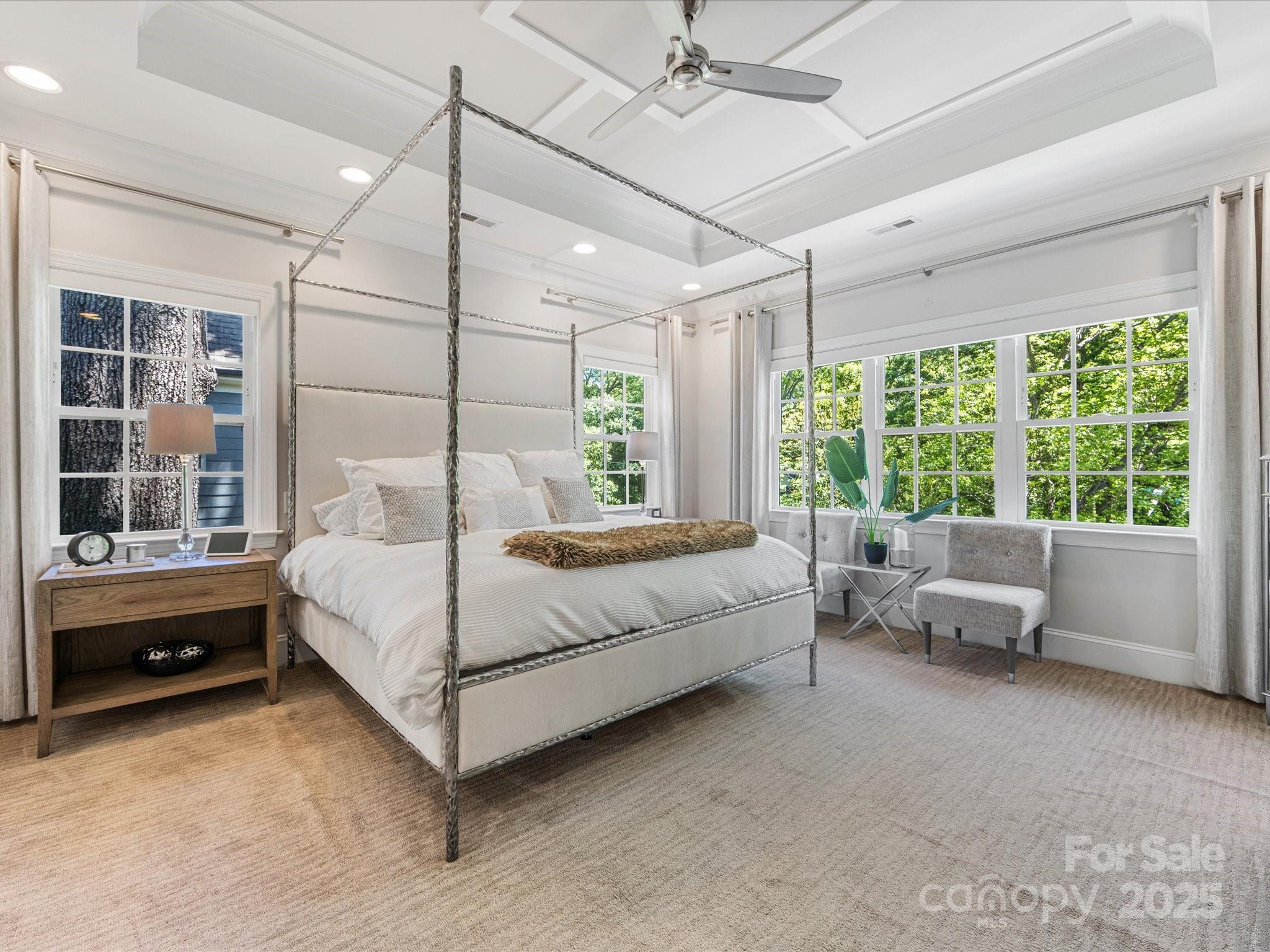 Midwood - Residential