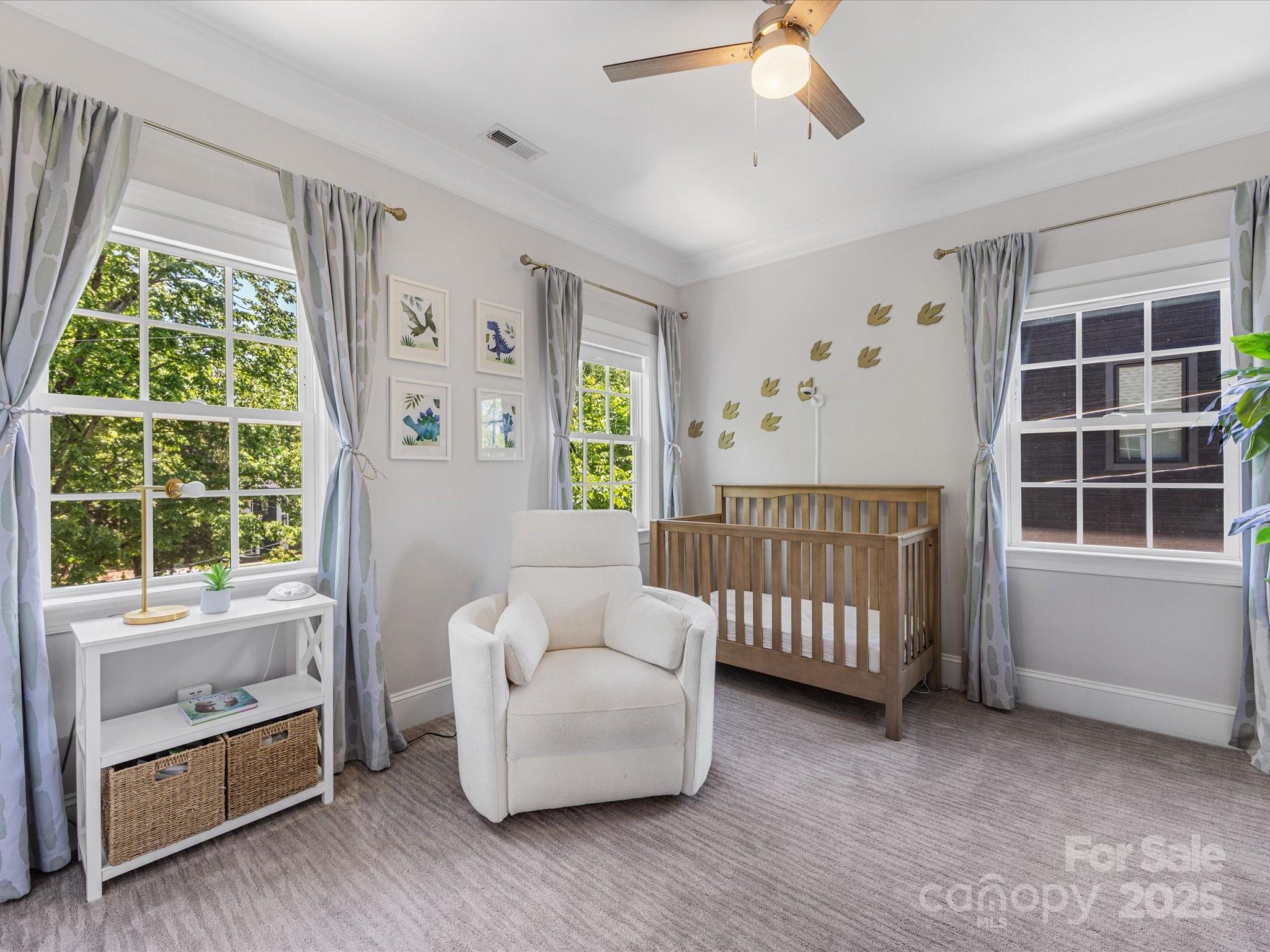 Midwood - Residential