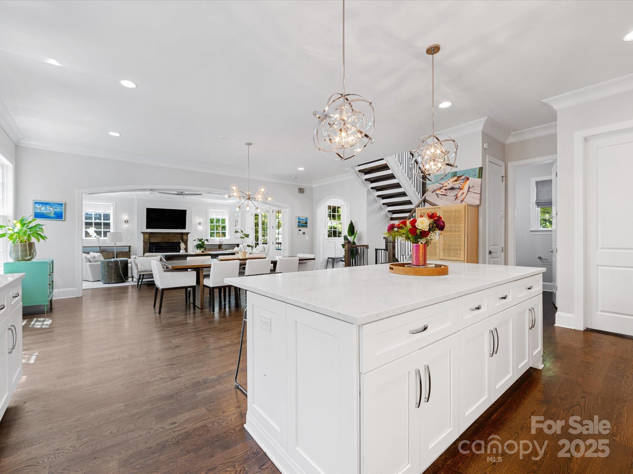 Midwood - Residential