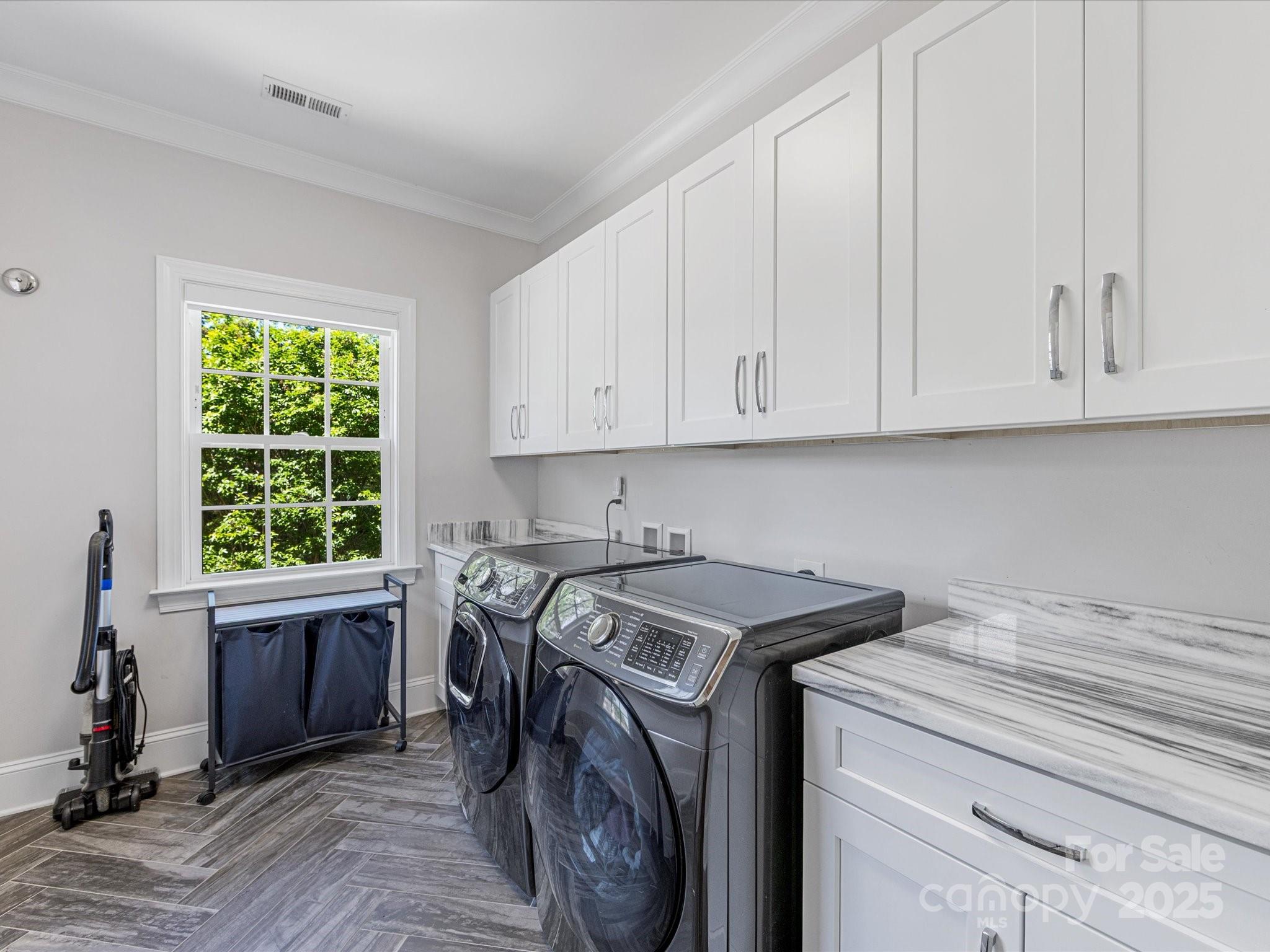 Midwood - Residential