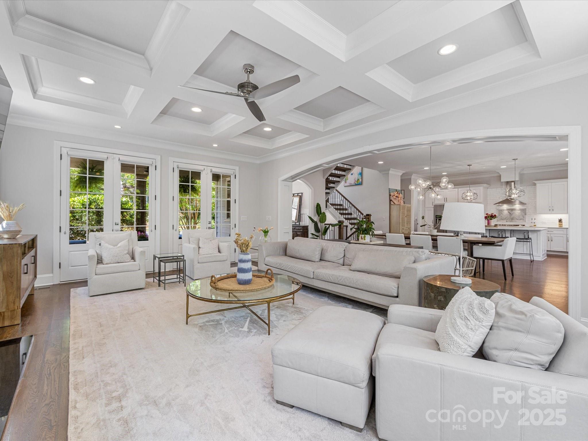 Midwood - Residential