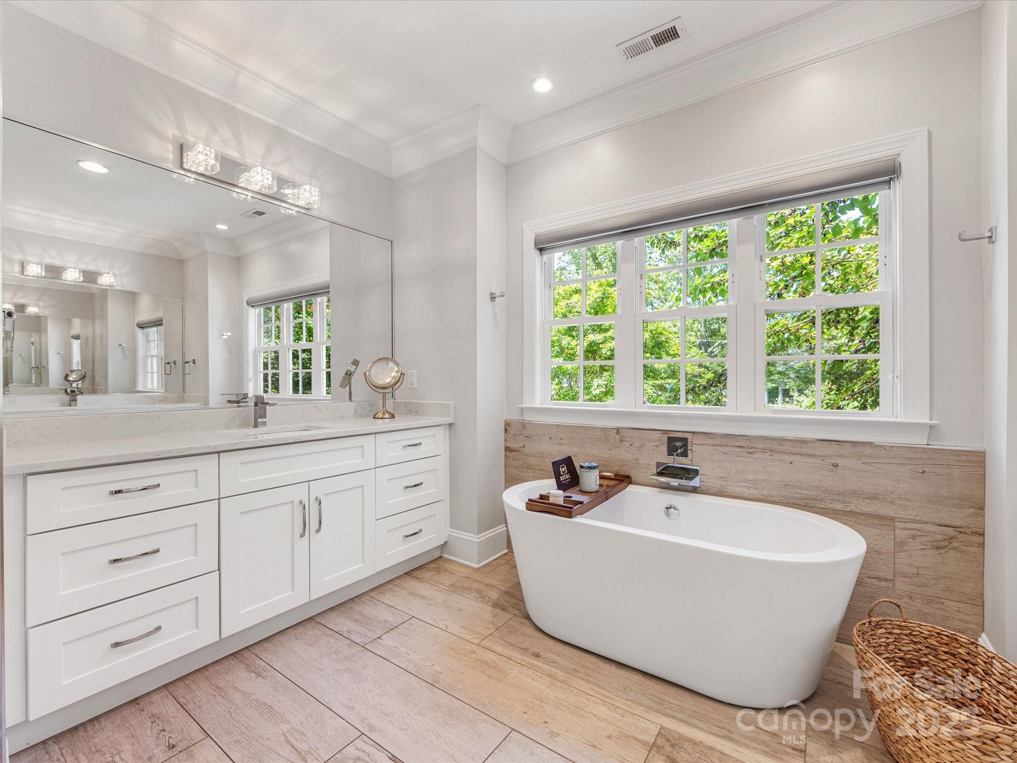 Midwood - Residential