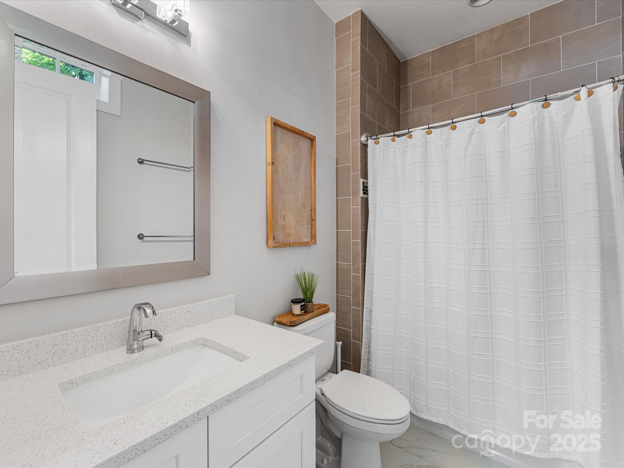 Midwood - Residential