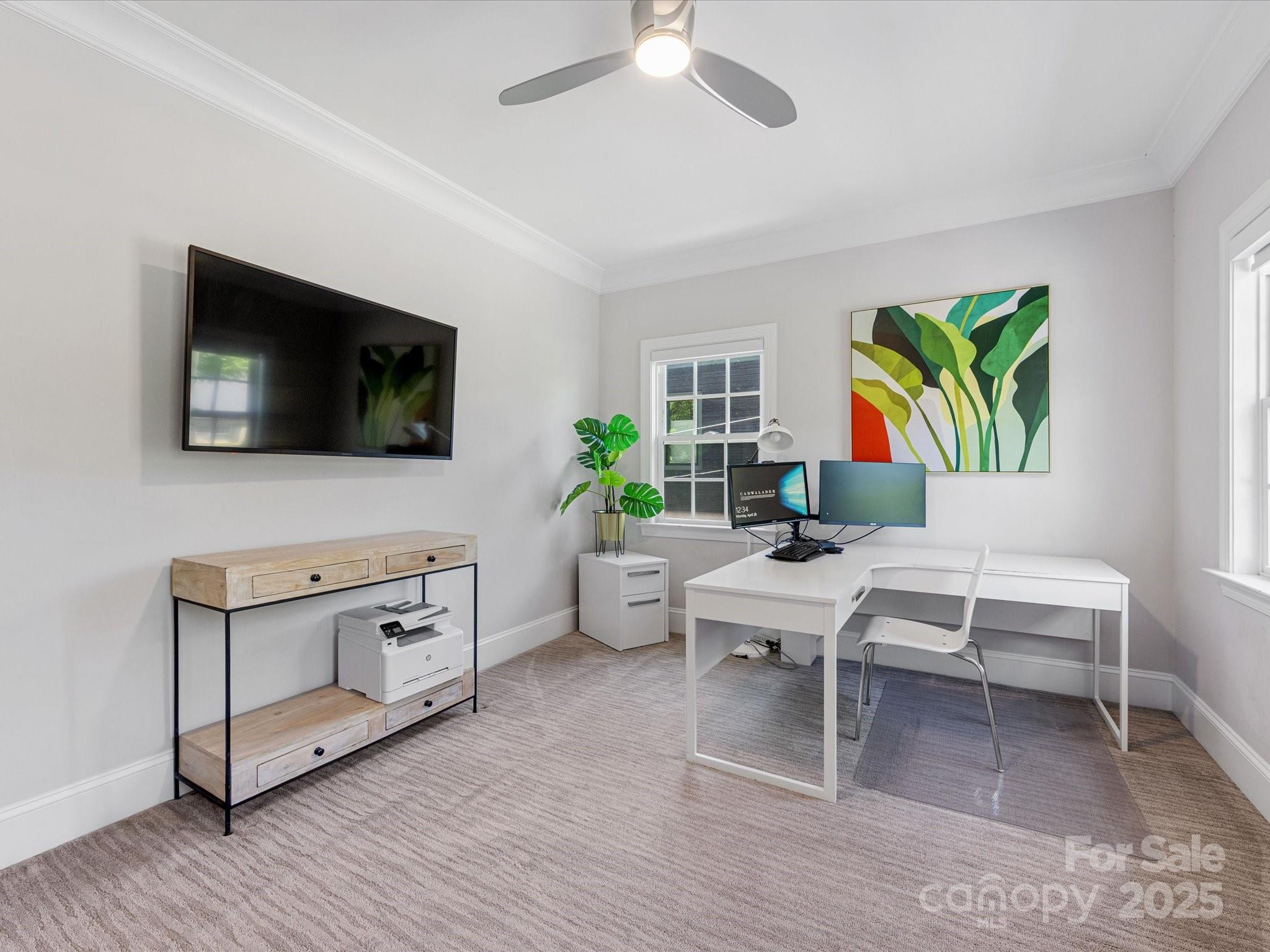 Midwood - Residential