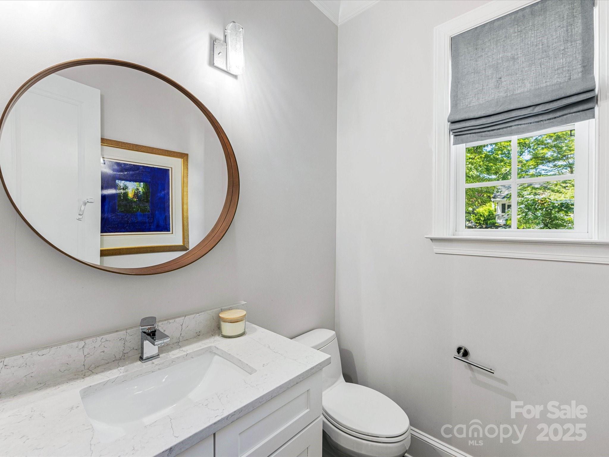 Midwood - Residential