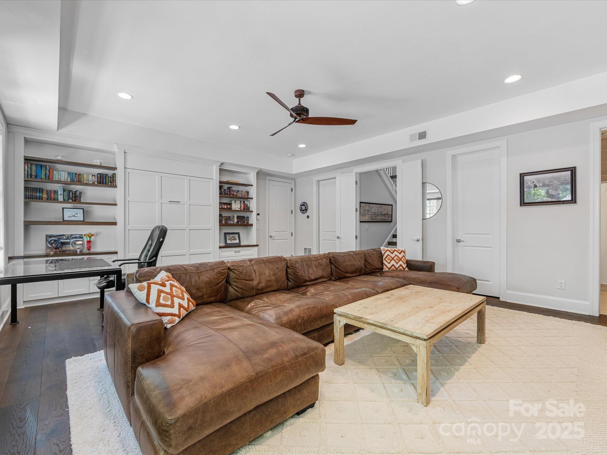 Midwood - Residential