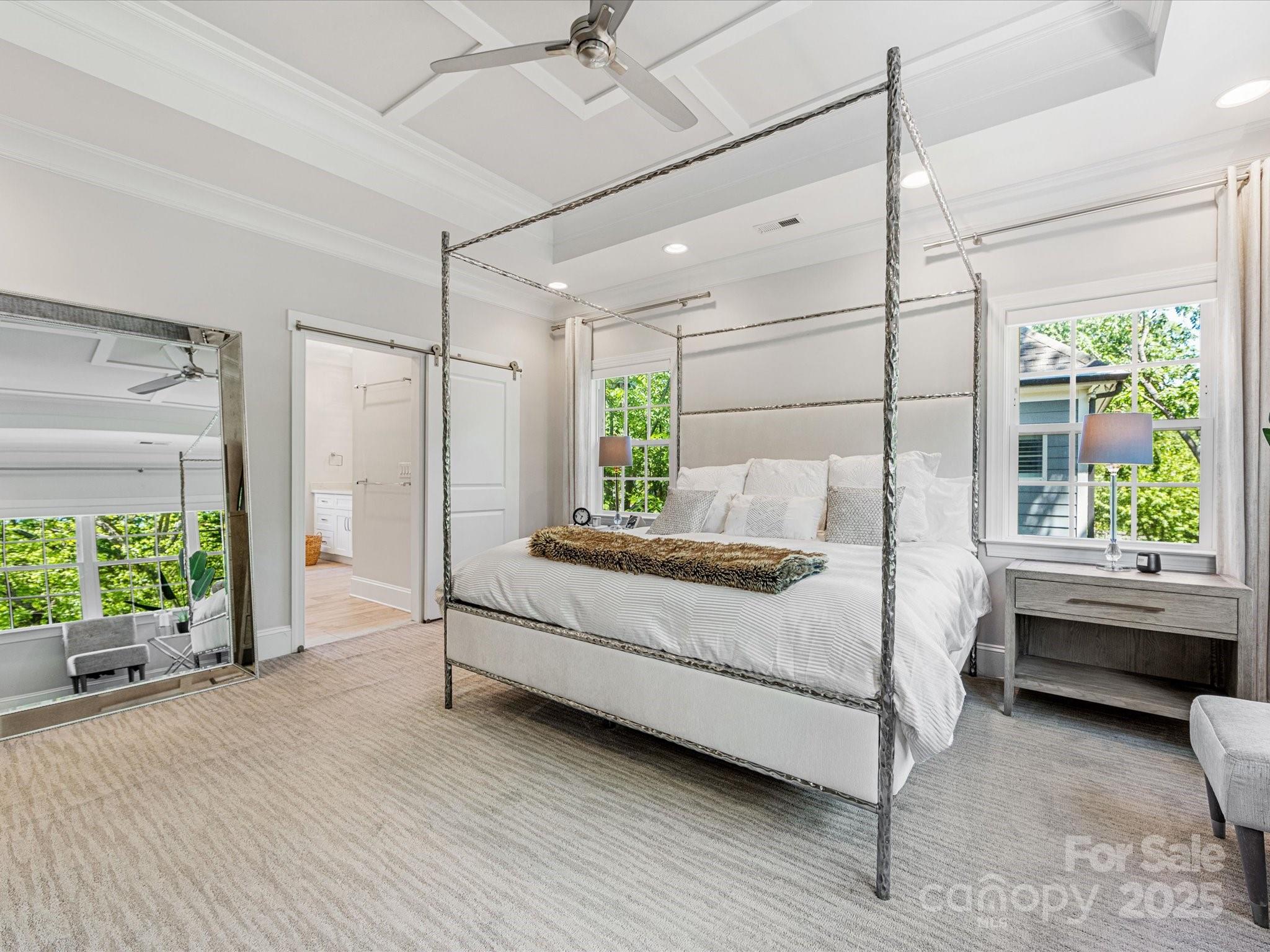 Midwood - Residential