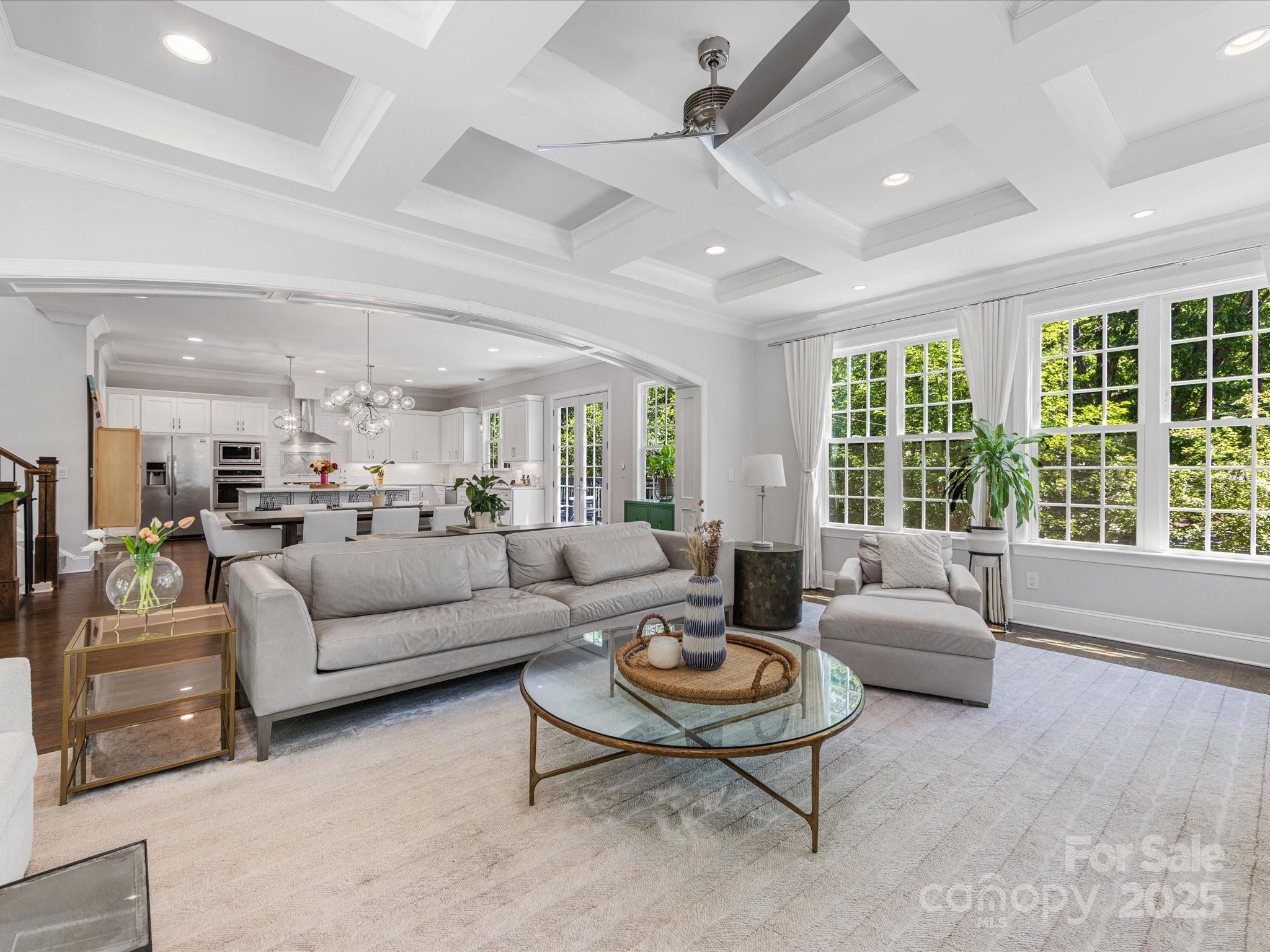 Midwood - Residential