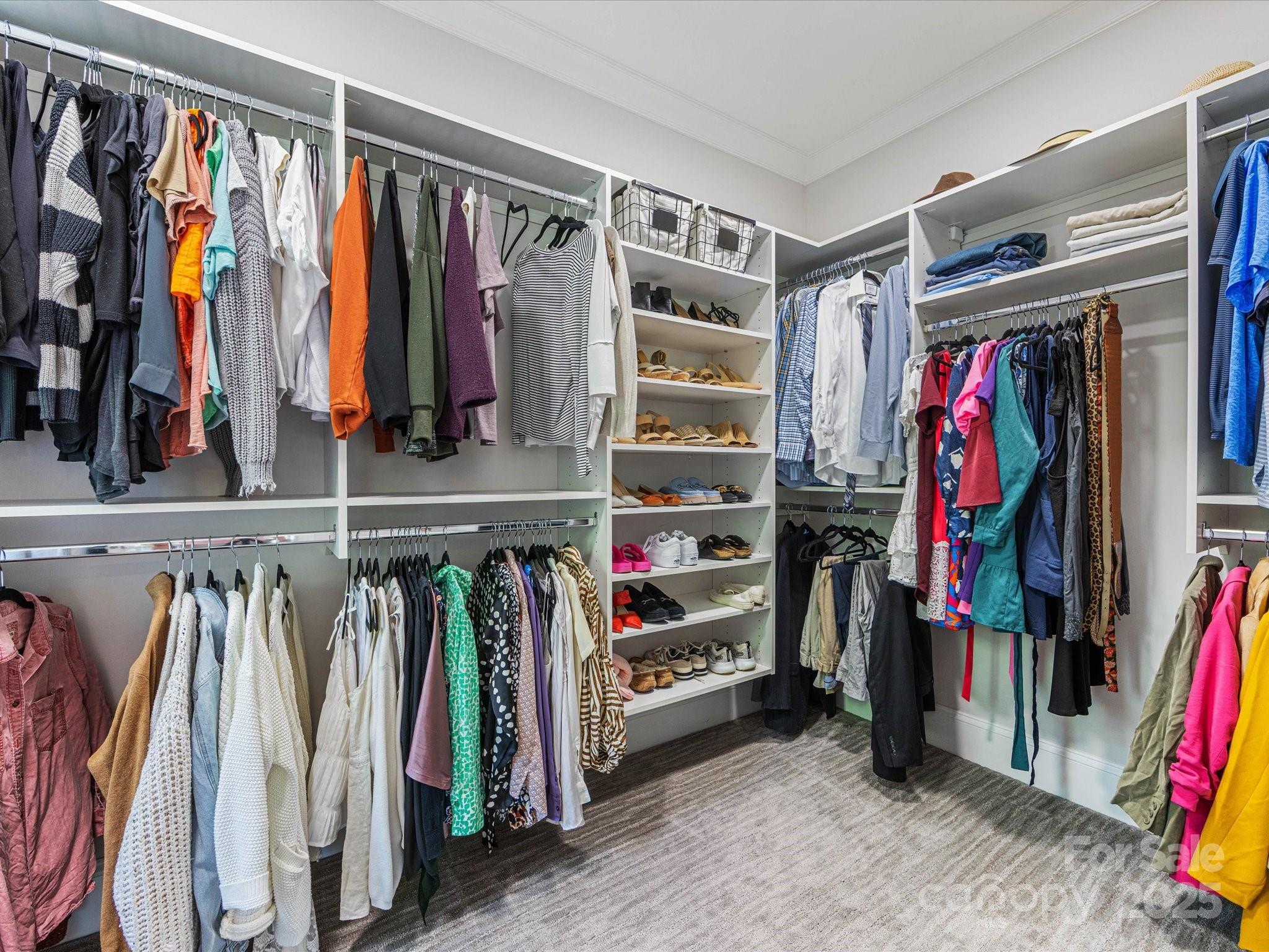 Midwood - Residential