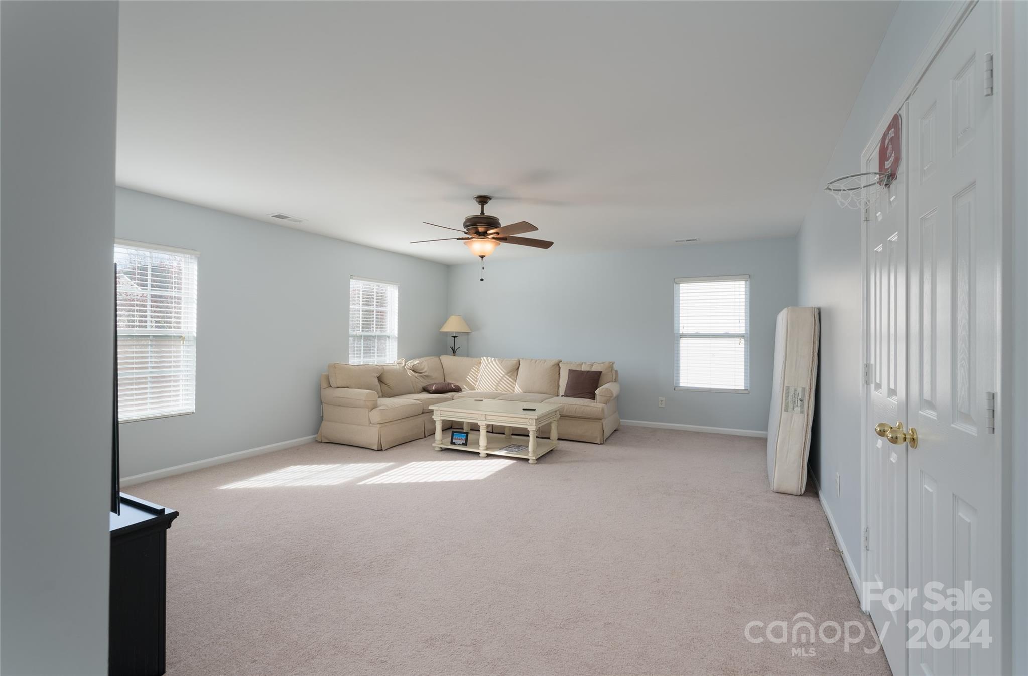 Spicewood - Residential