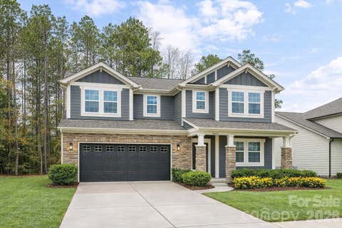 Photo of 5347 Baker Lane, Clover, SC 29710 (MLS # 4362475)