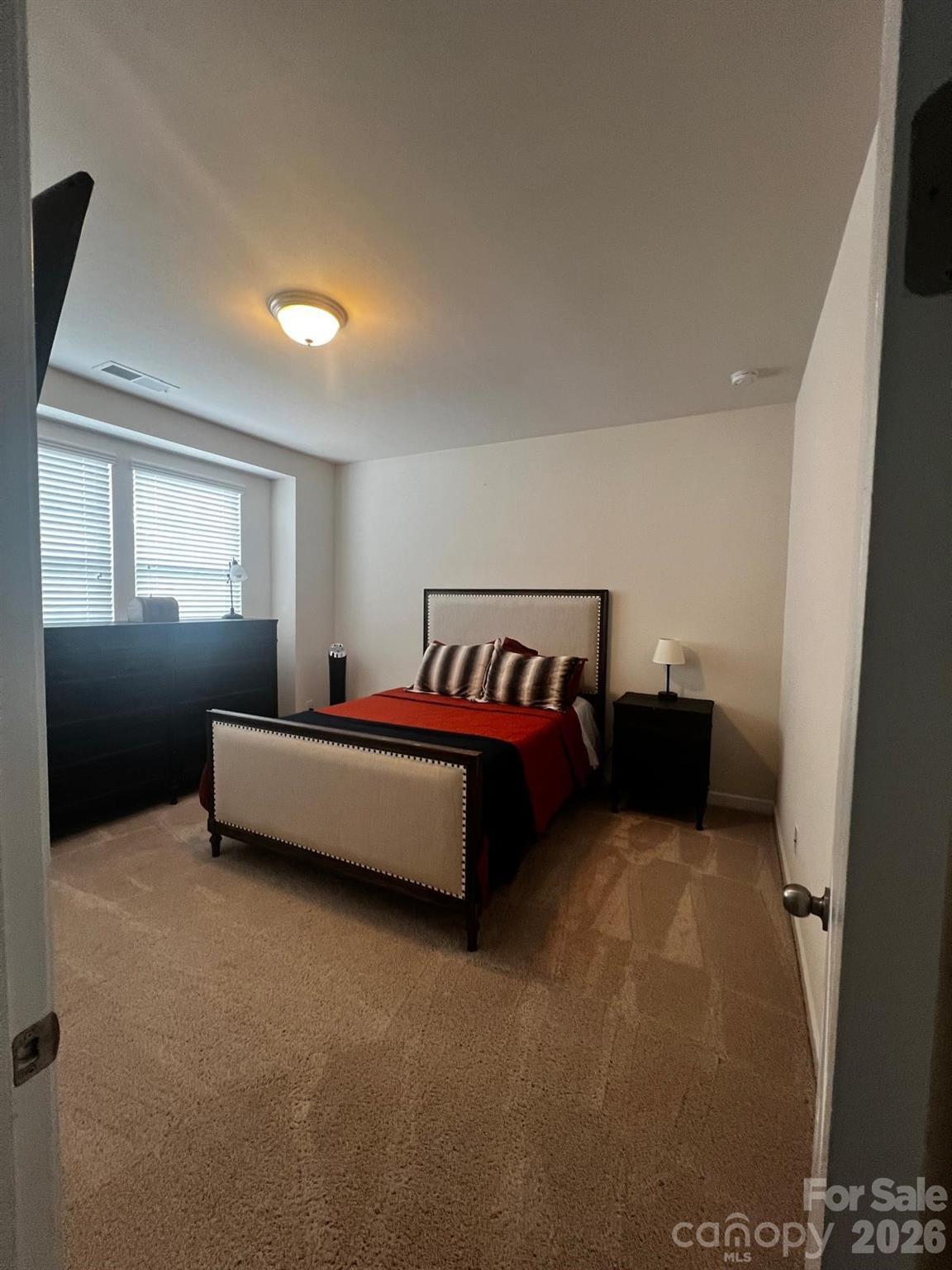 Lake Crest - Residential