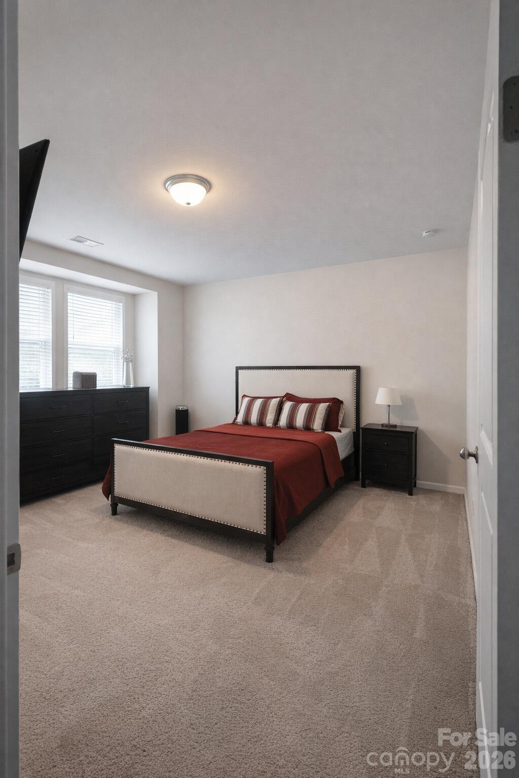 Lake Crest - Residential