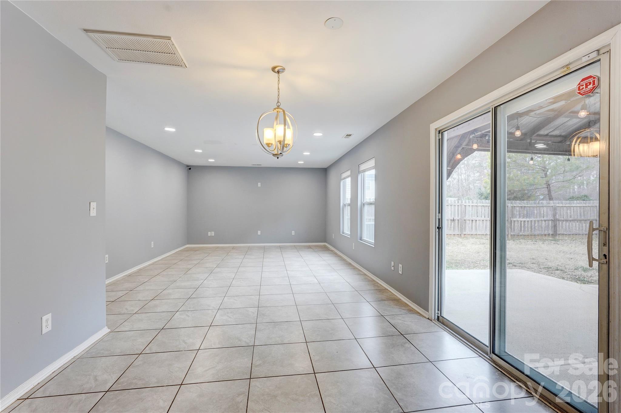 Larkhaven - Residential