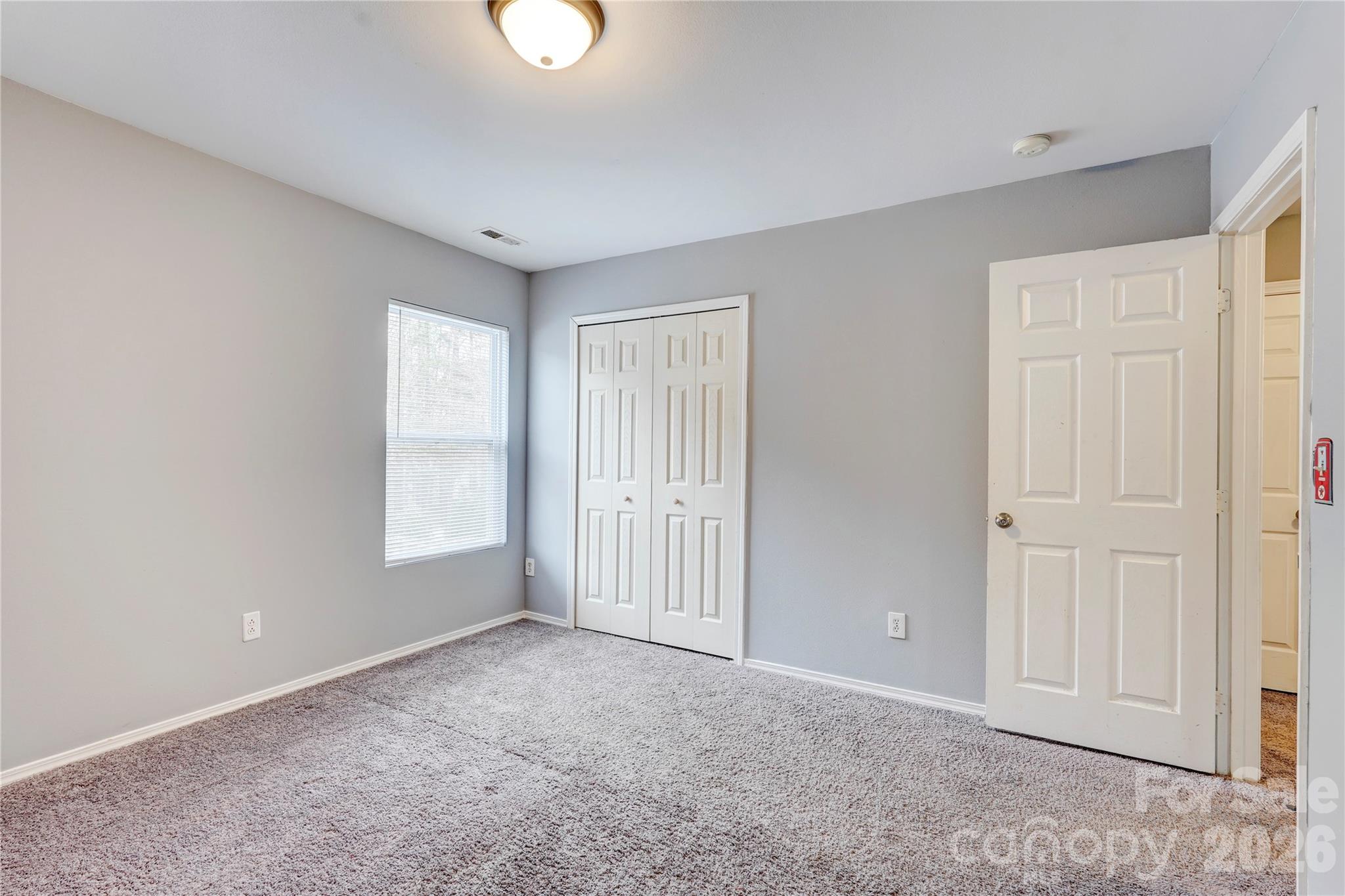 Larkhaven - Residential