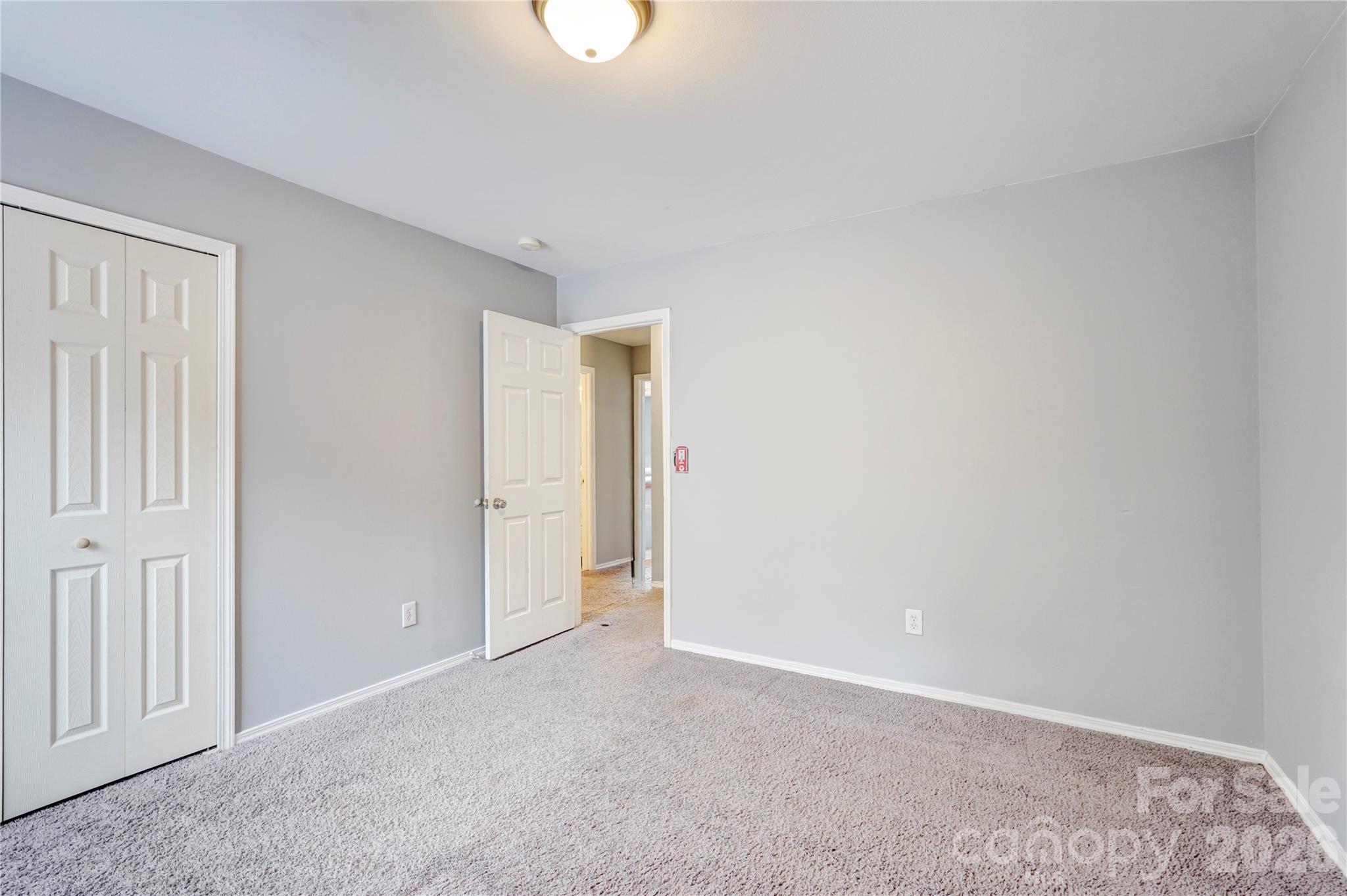 Larkhaven - Residential