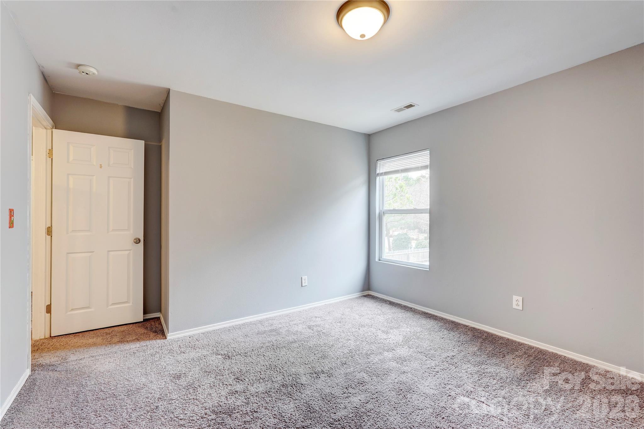 Larkhaven - Residential