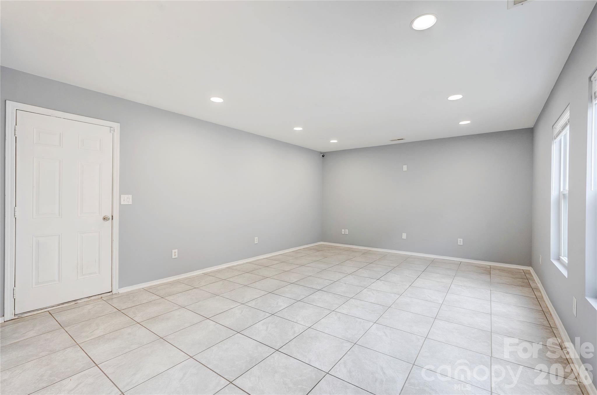 Larkhaven - Residential